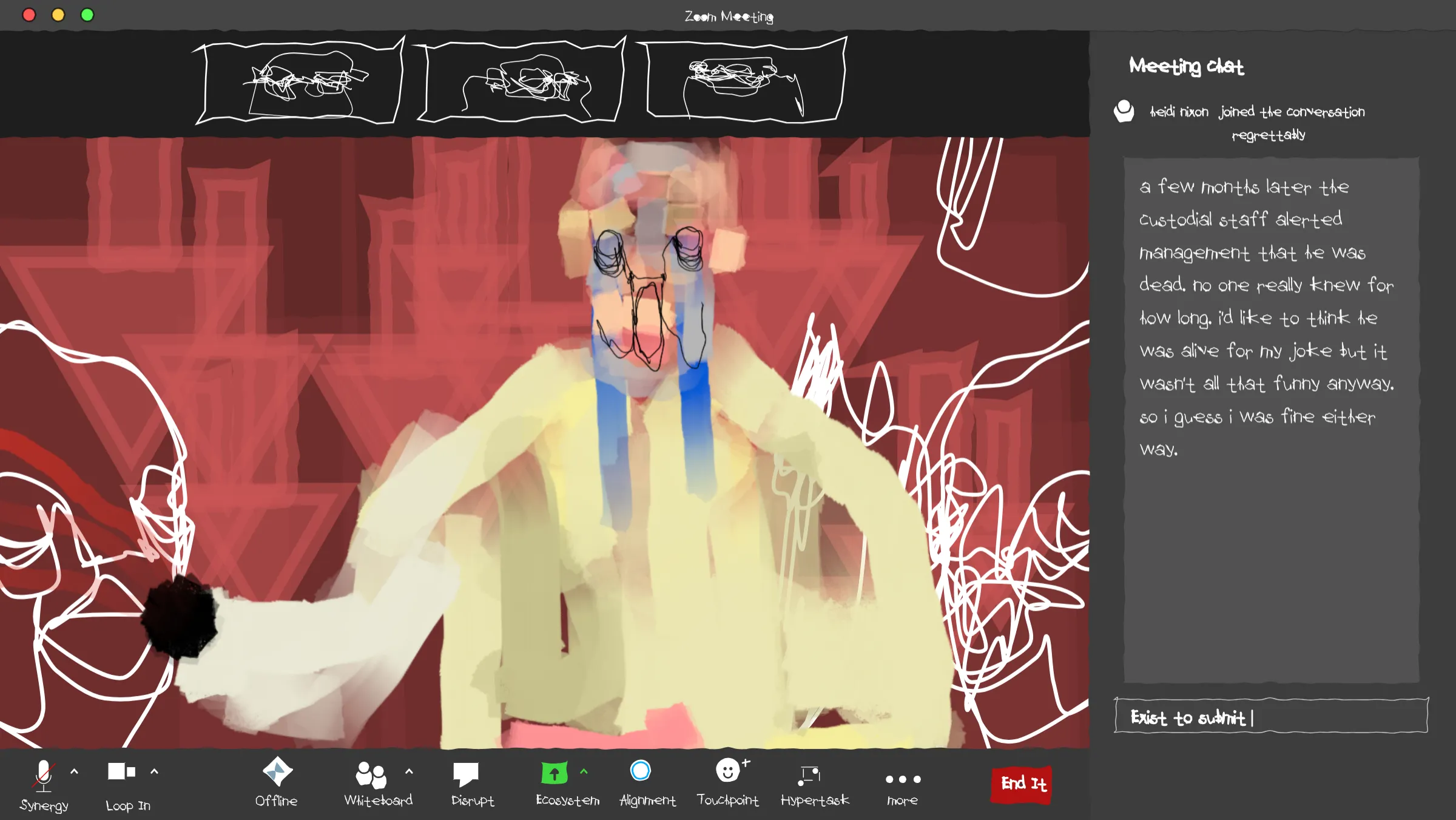 artwork thumbnail