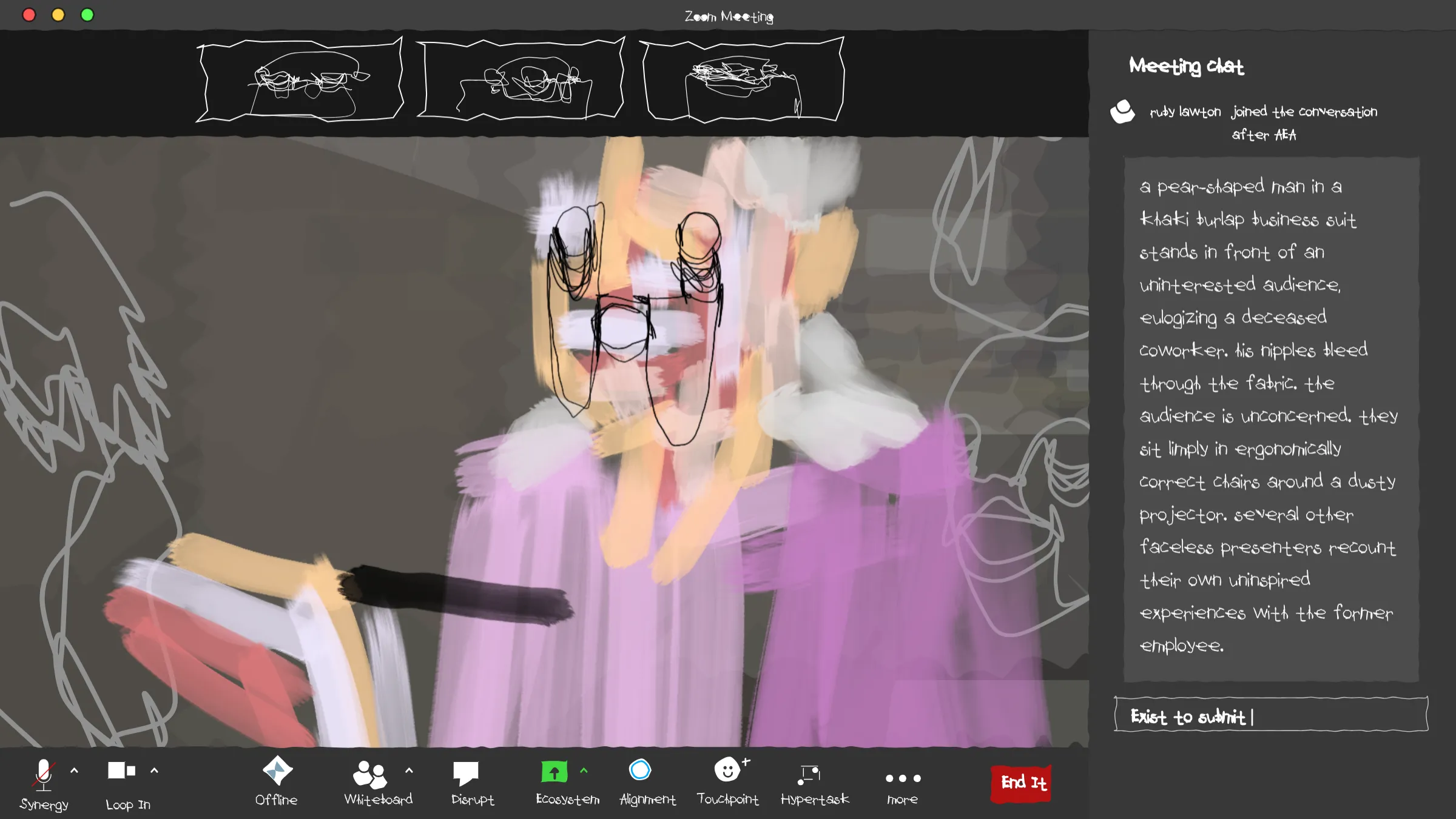 artwork thumbnail