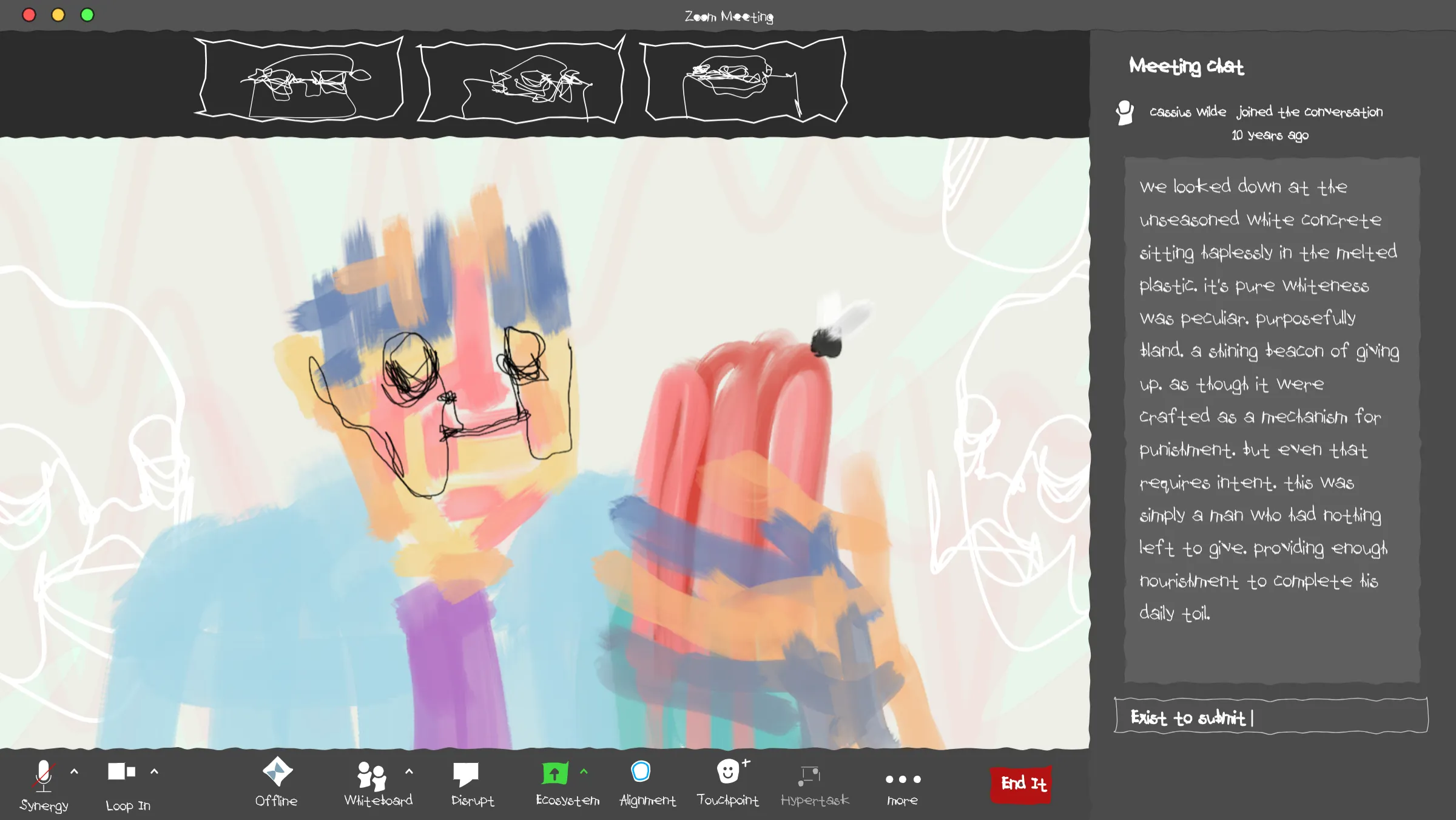 artwork thumbnail