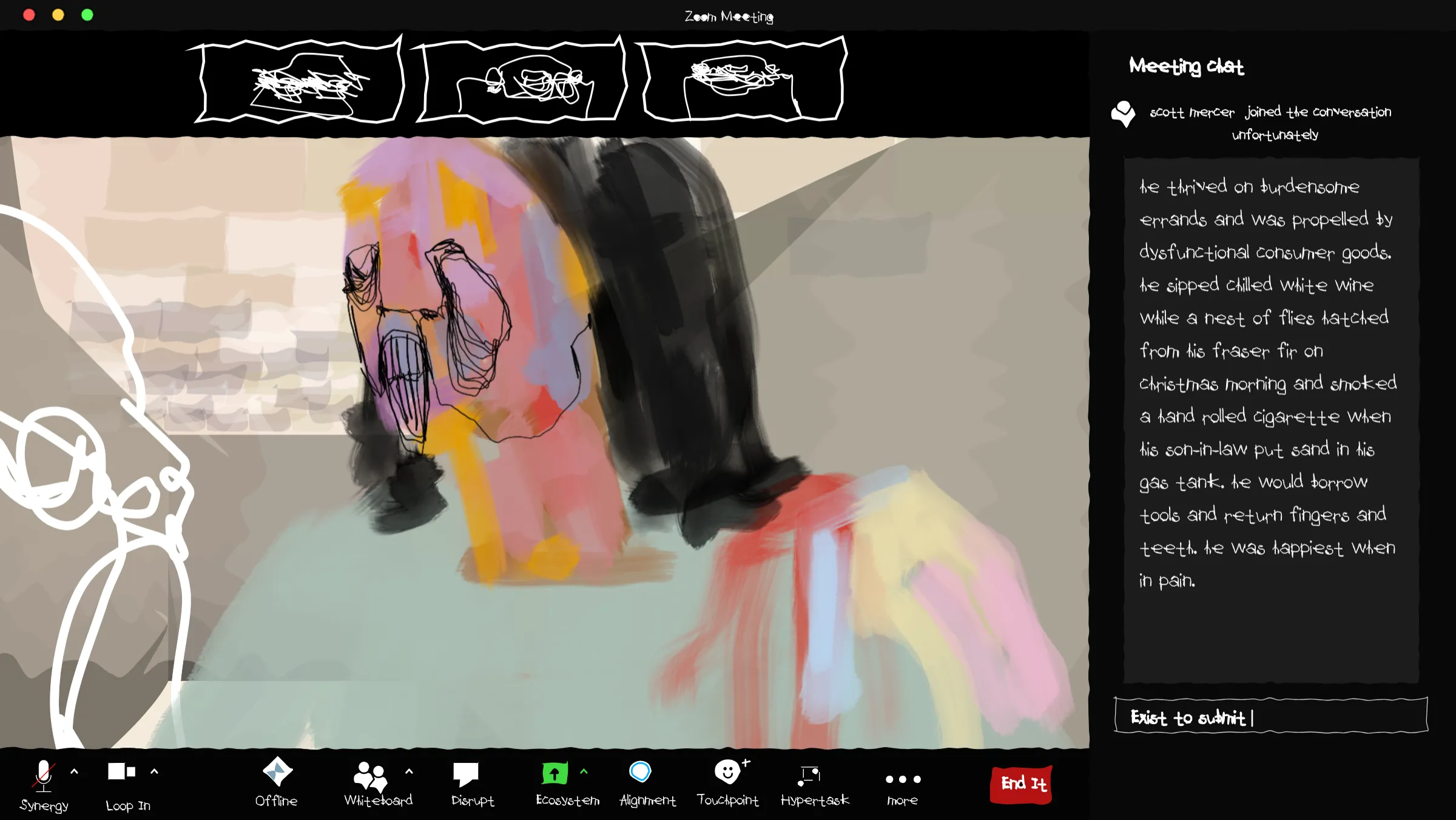 artwork thumbnail