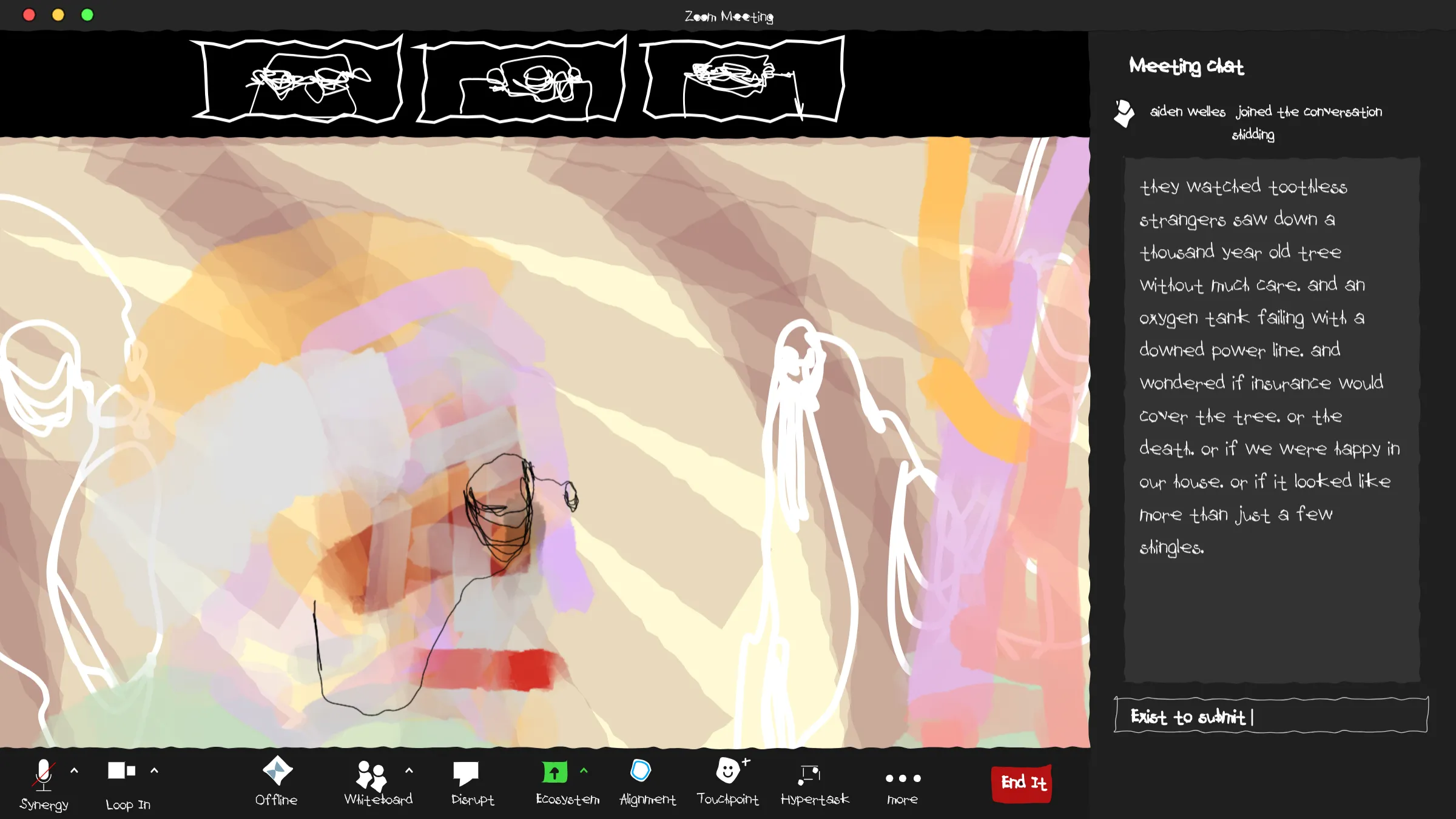 artwork thumbnail