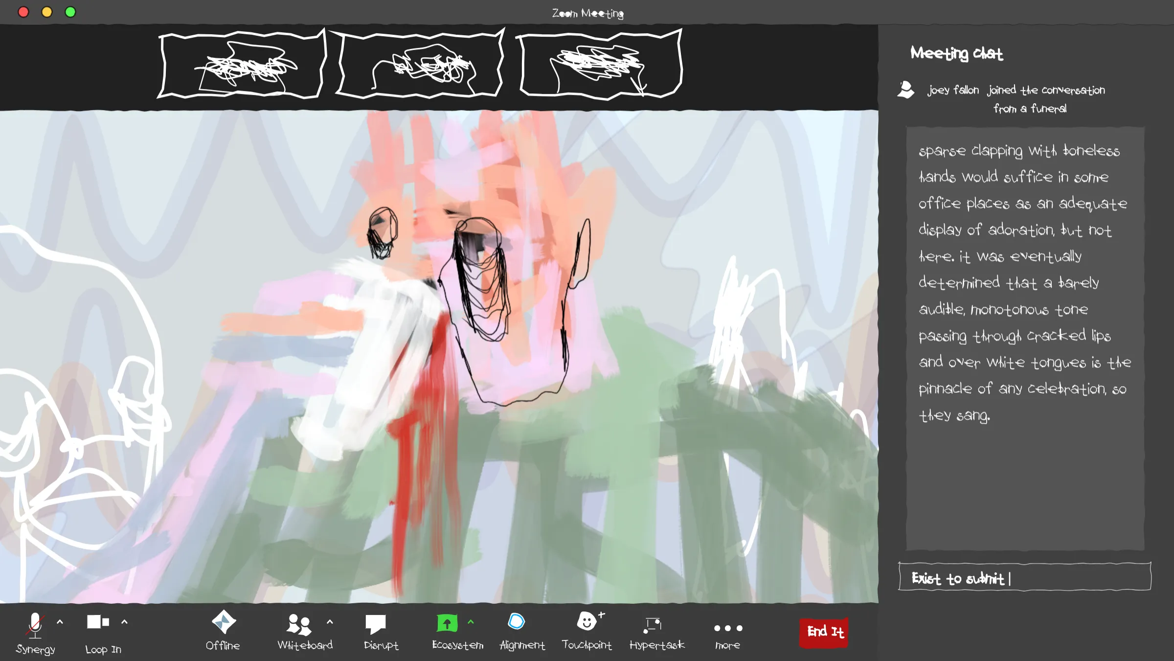 artwork thumbnail