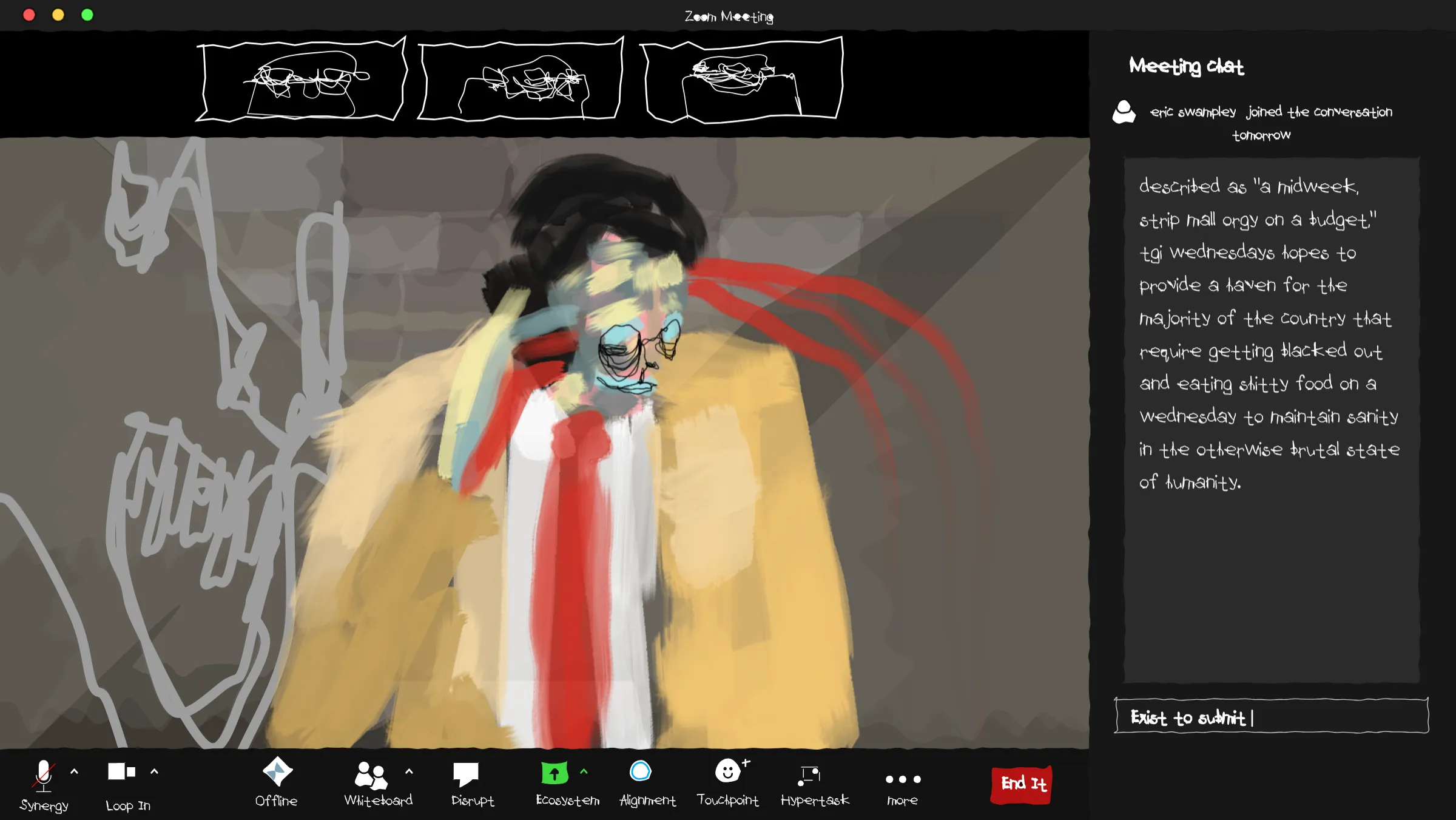 artwork thumbnail