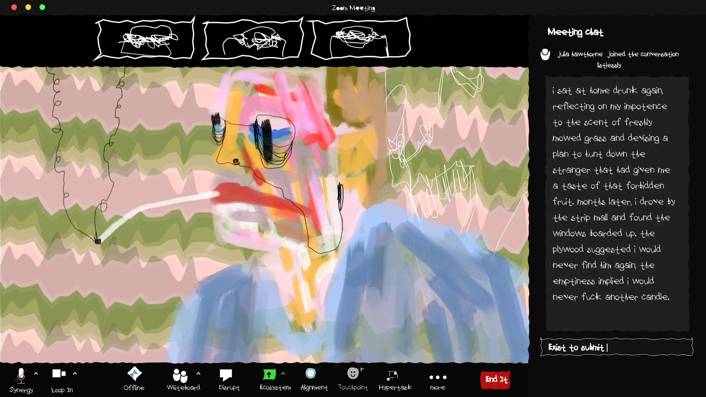 artwork thumbnail