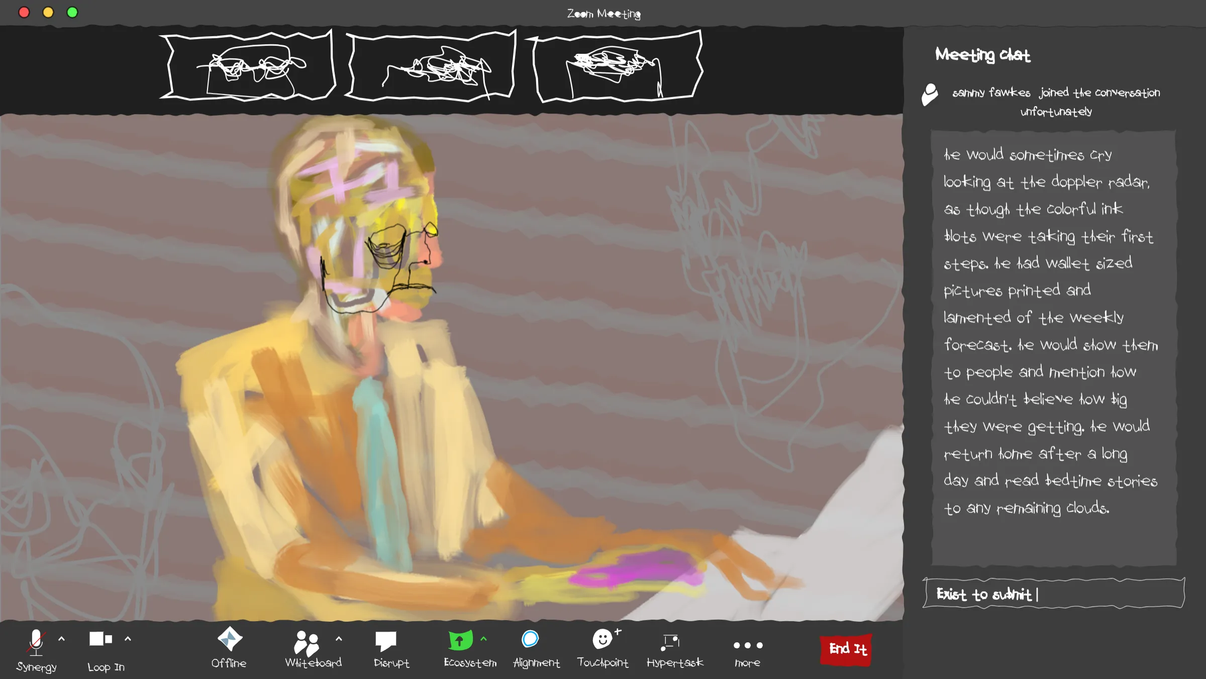 artwork thumbnail