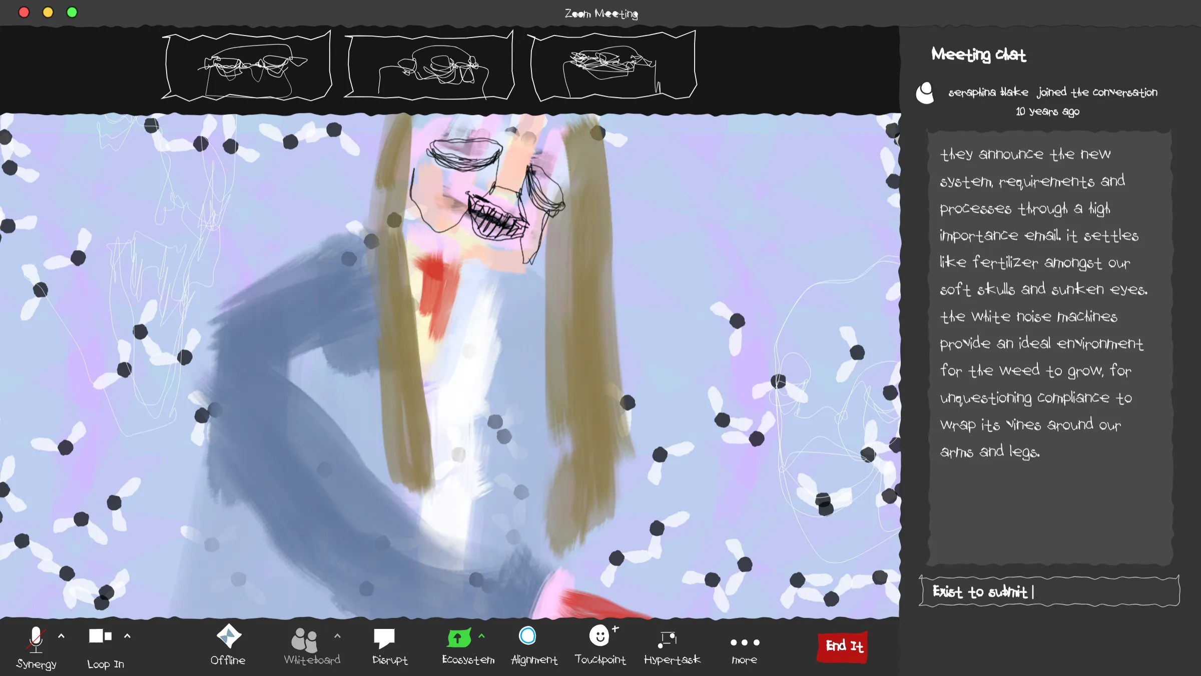artwork thumbnail