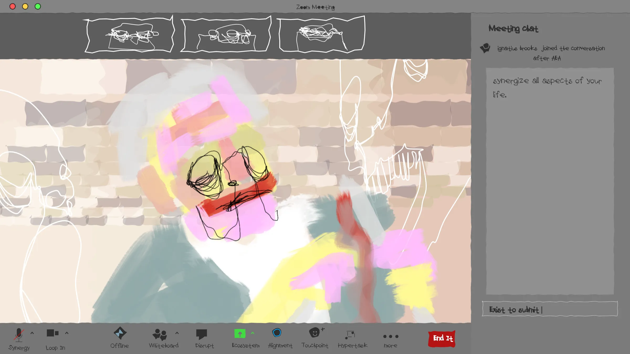 artwork thumbnail
