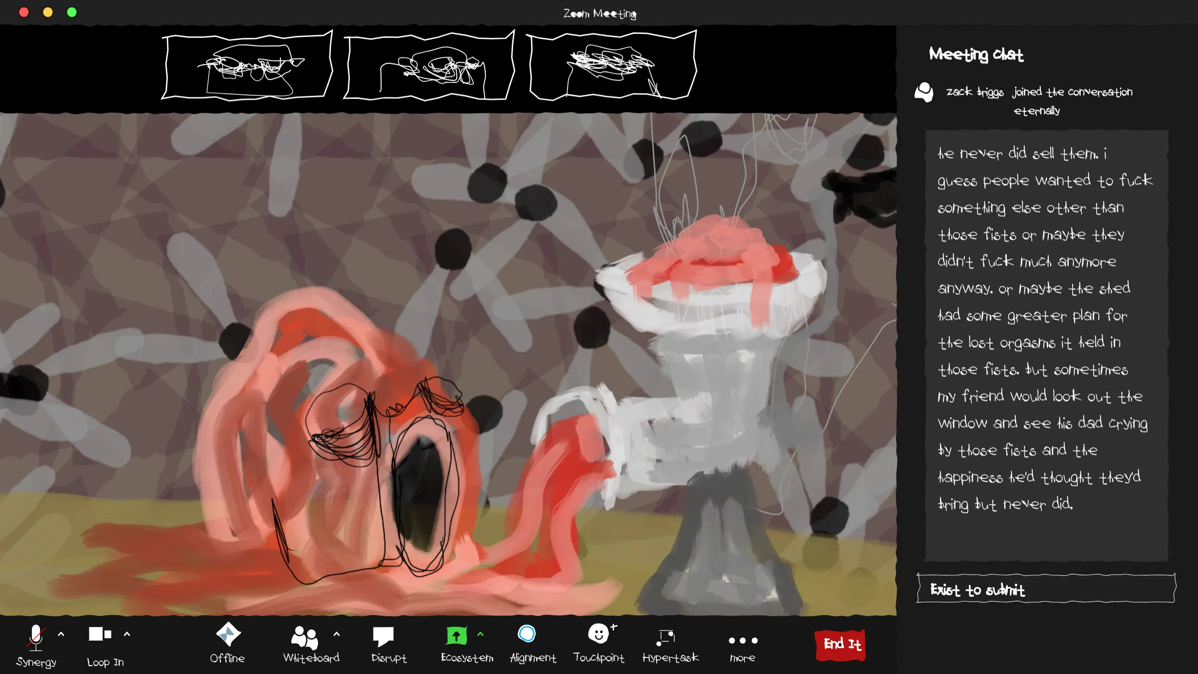artwork thumbnail