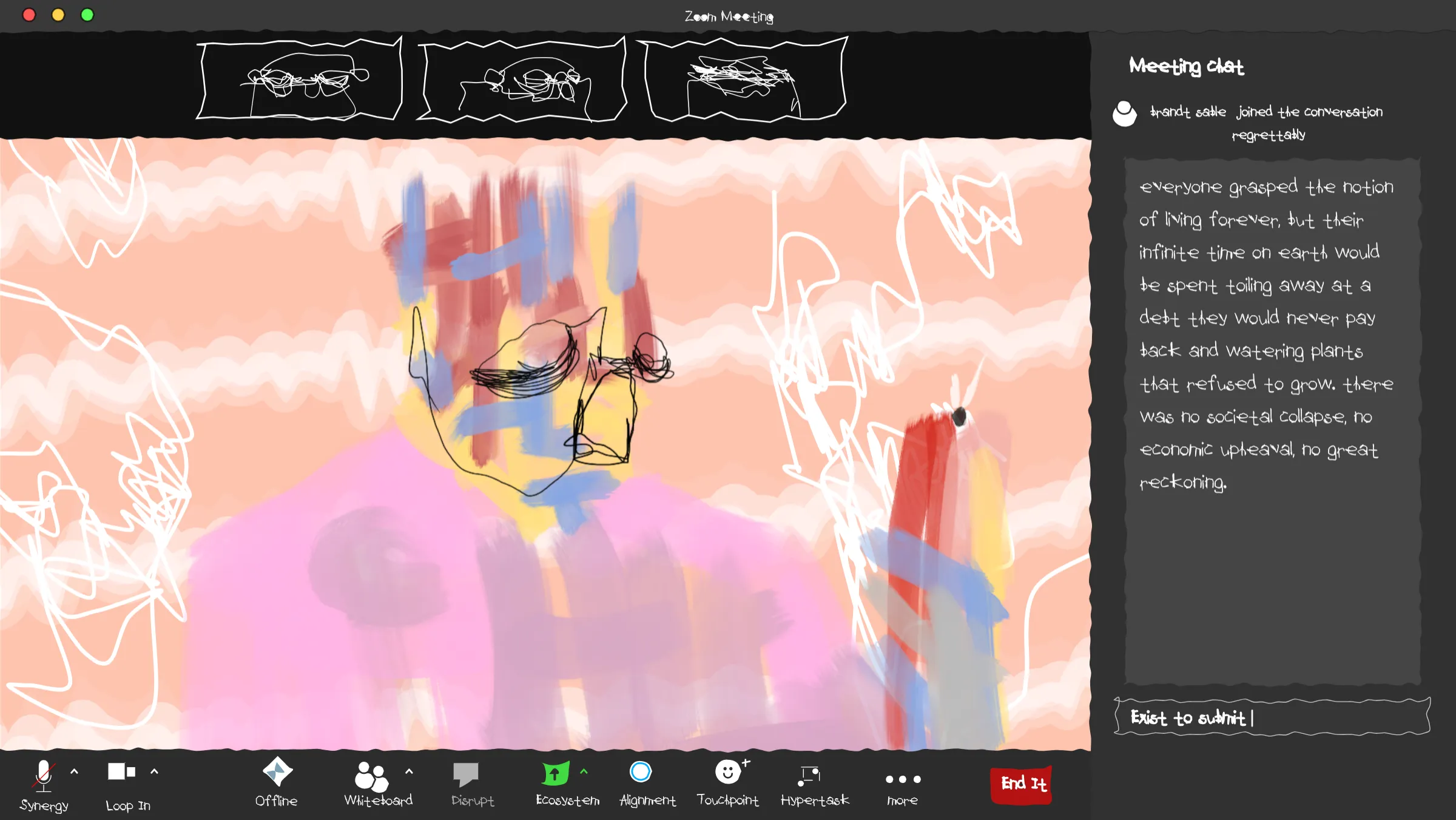 artwork thumbnail