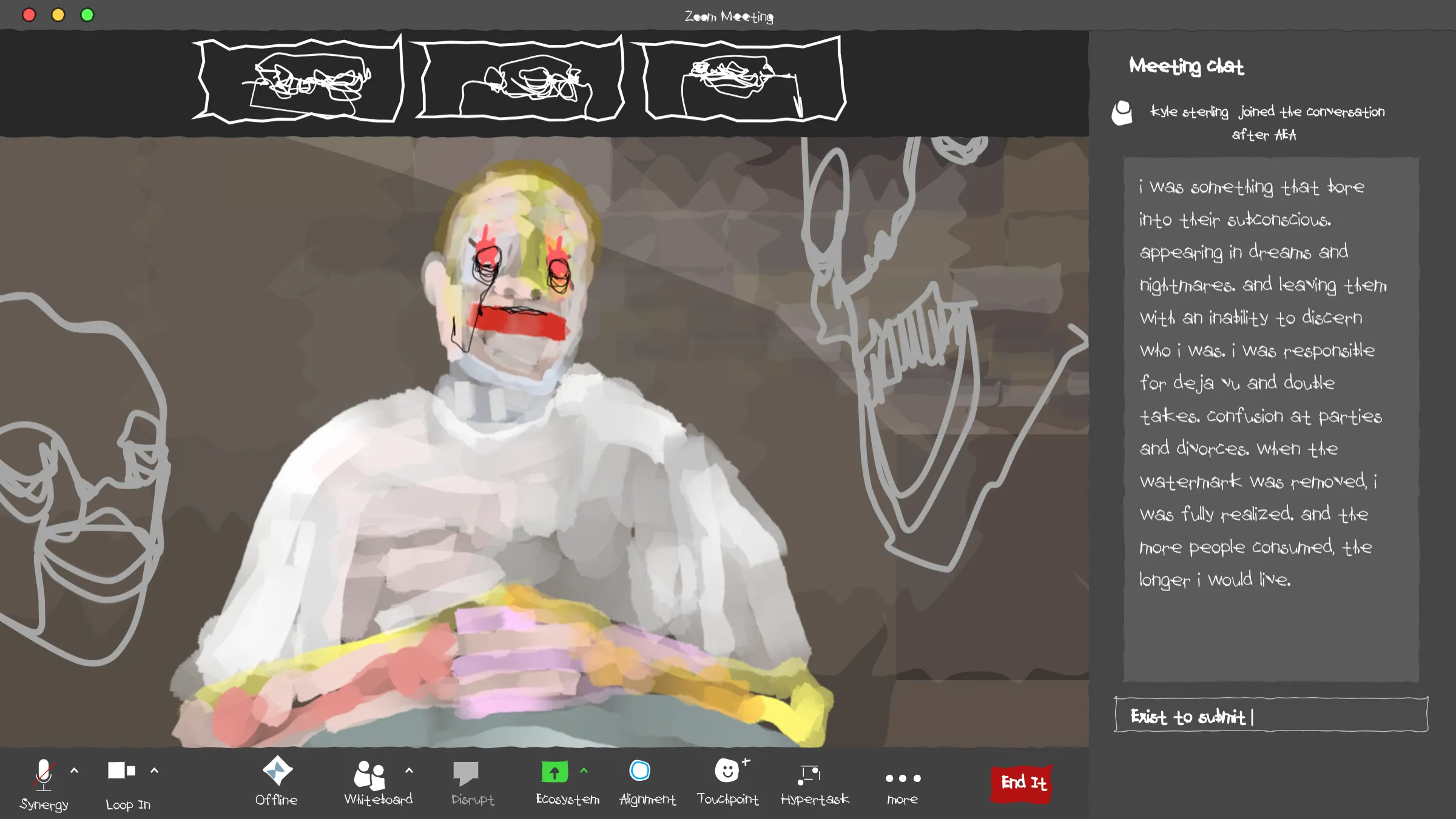 artwork thumbnail