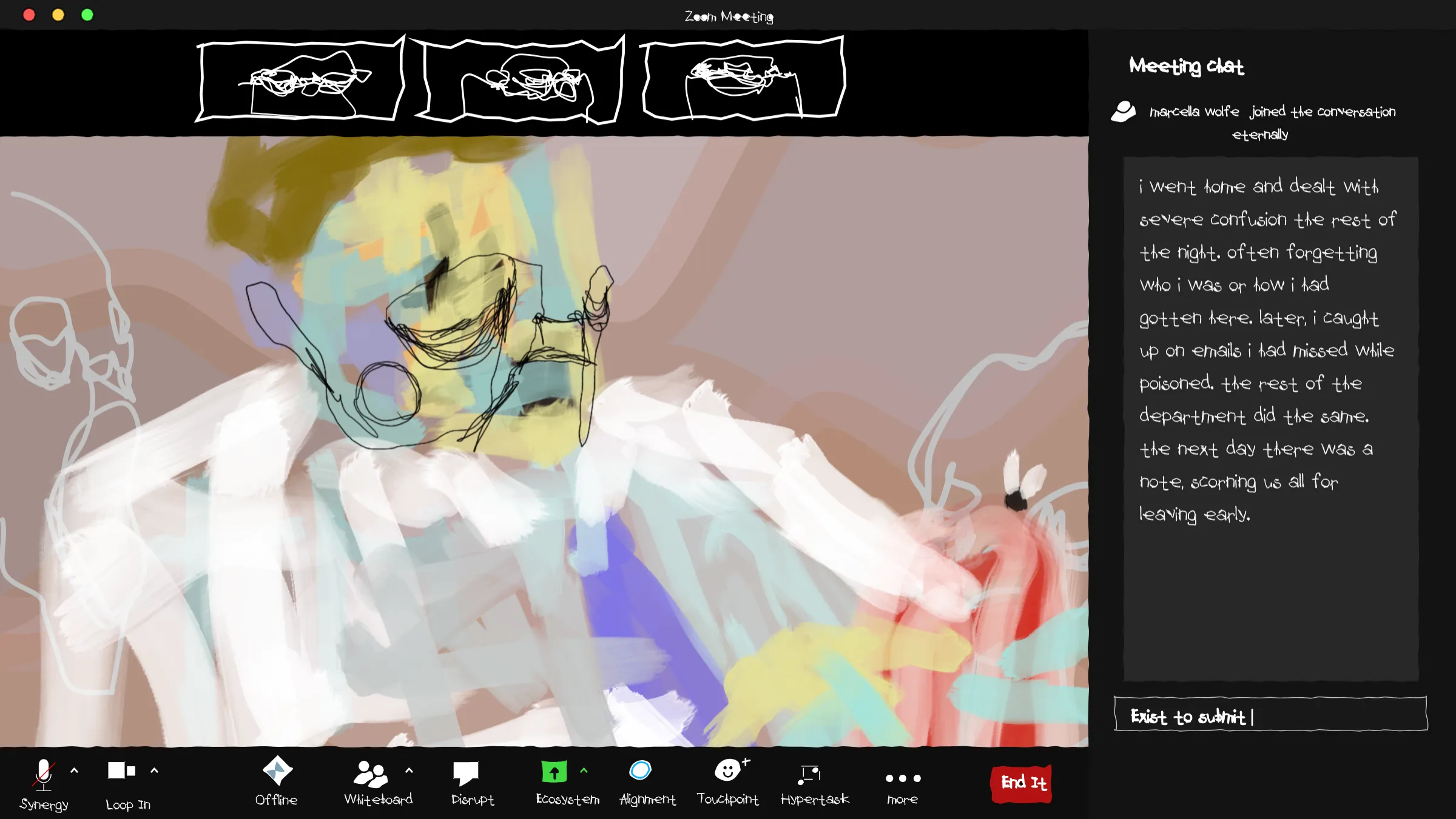 artwork thumbnail