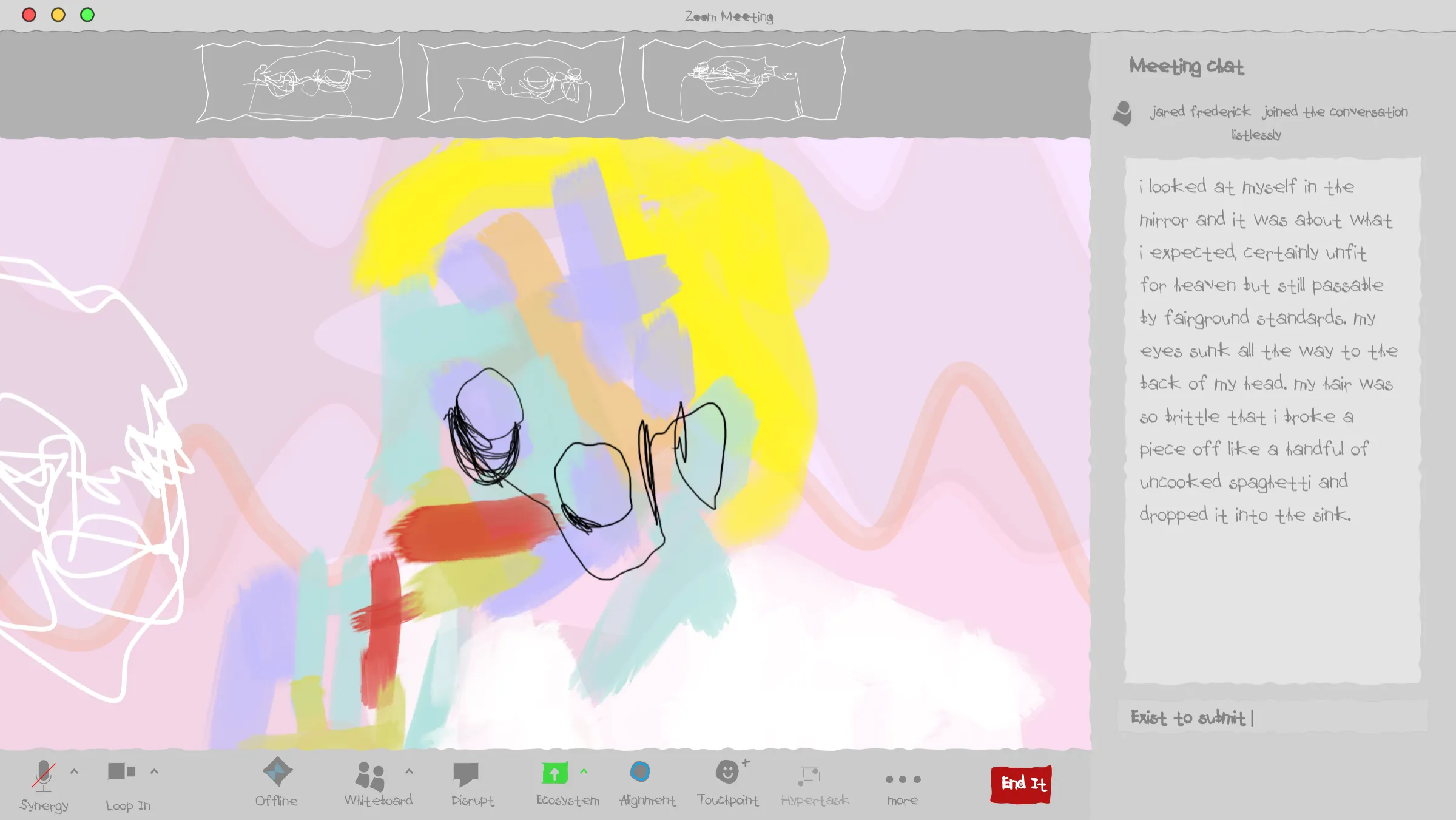 artwork thumbnail