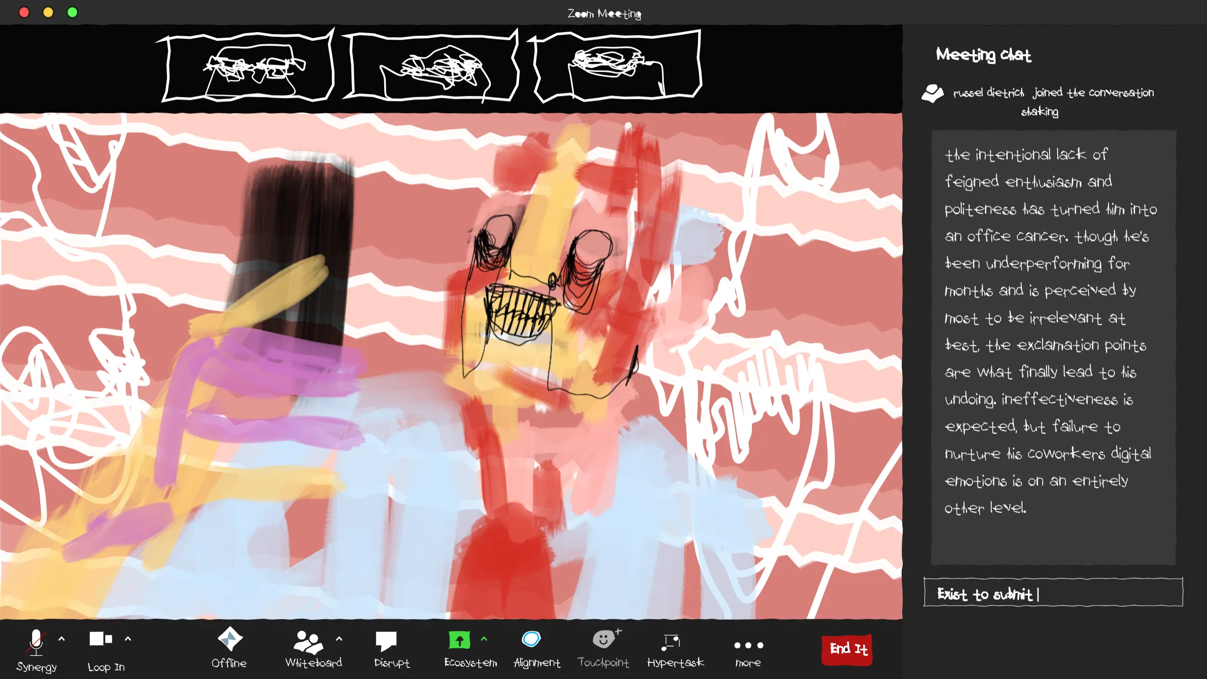 artwork thumbnail