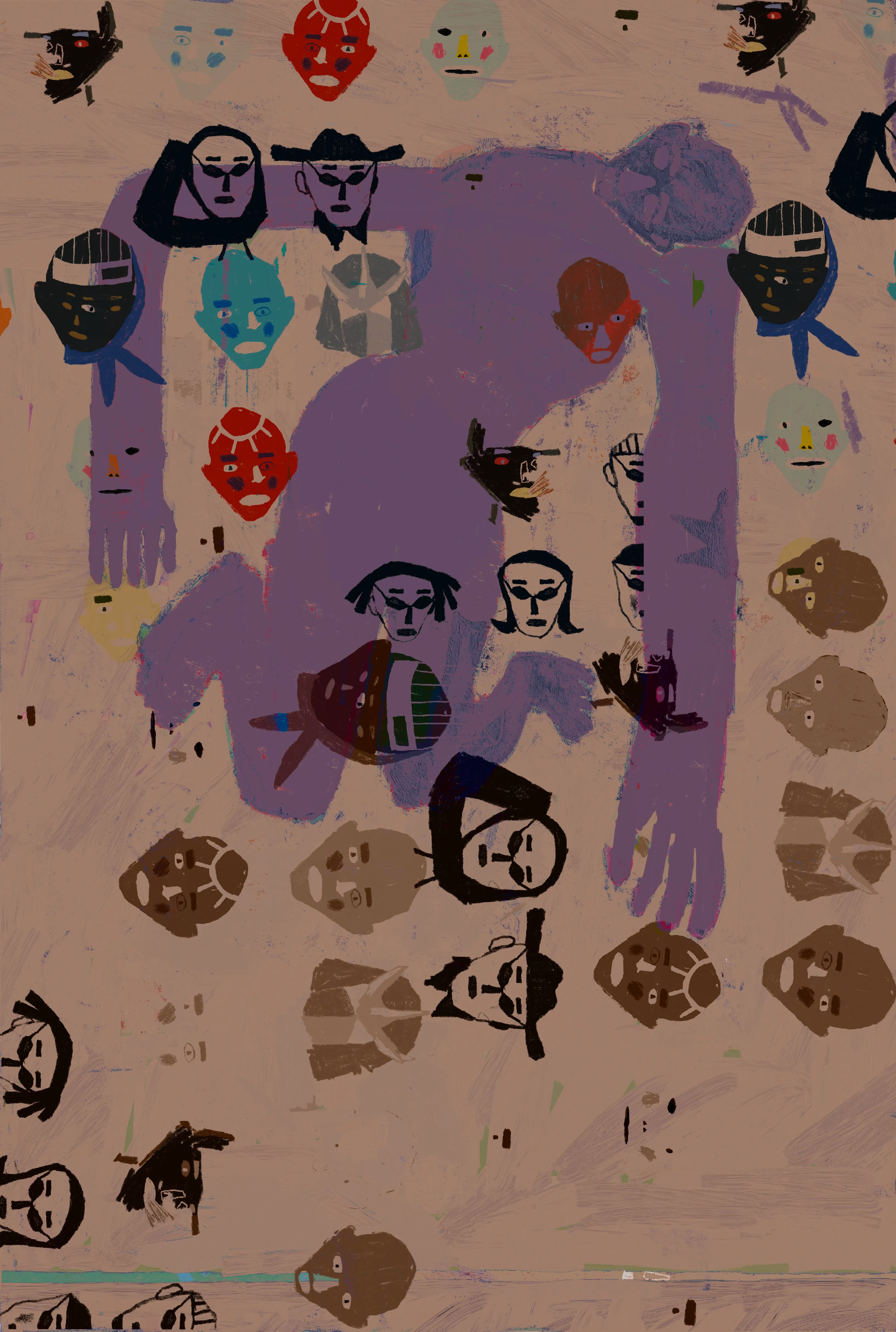 artwork thumbnail
