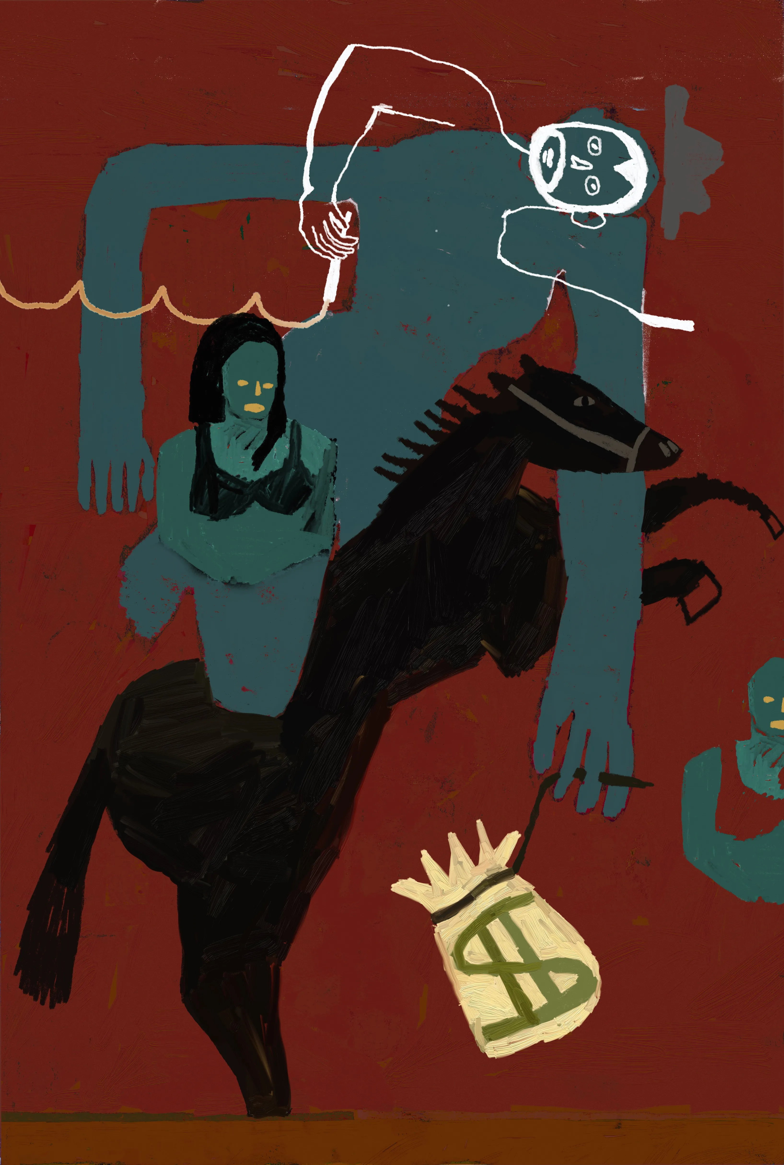 artwork thumbnail