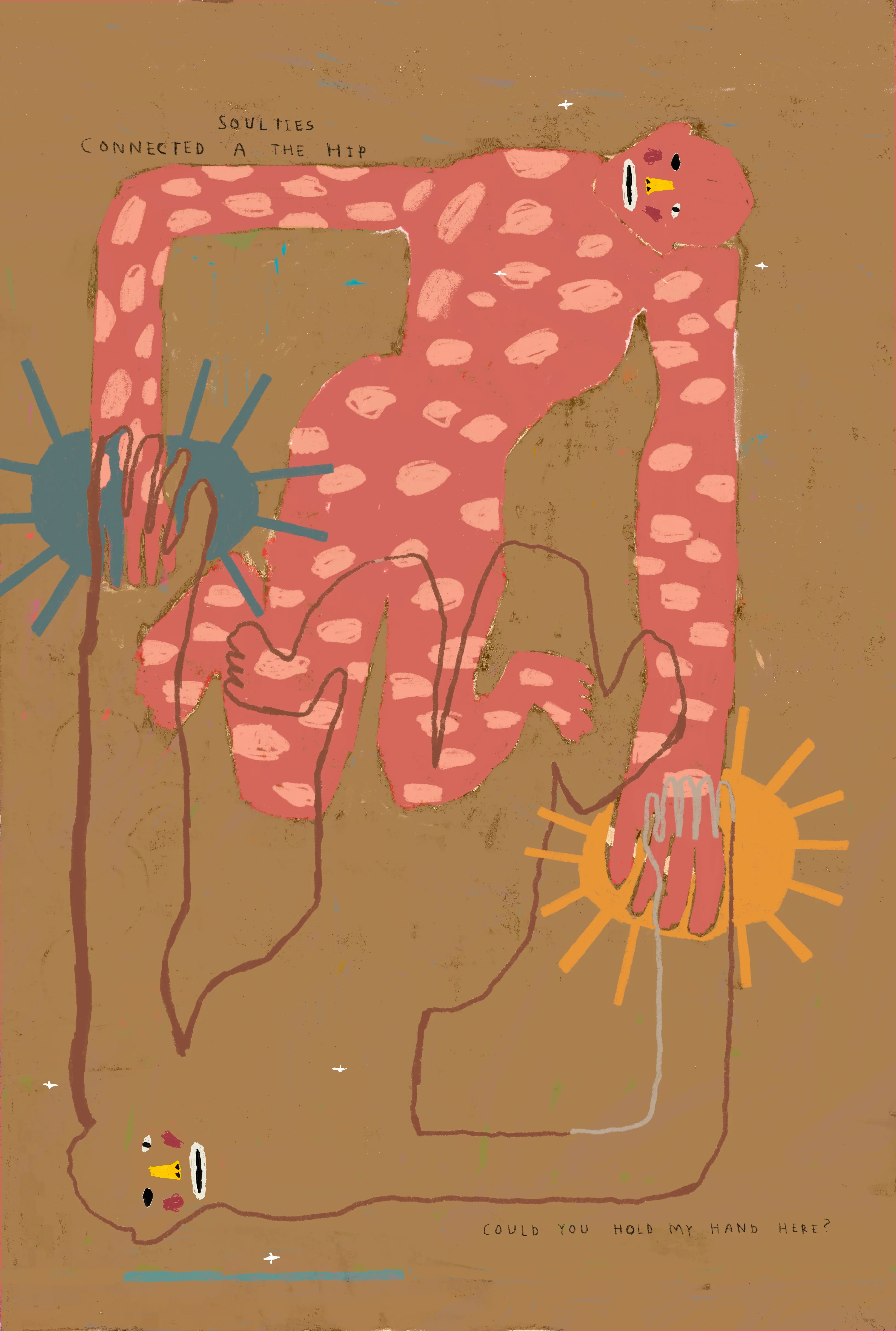 artwork thumbnail