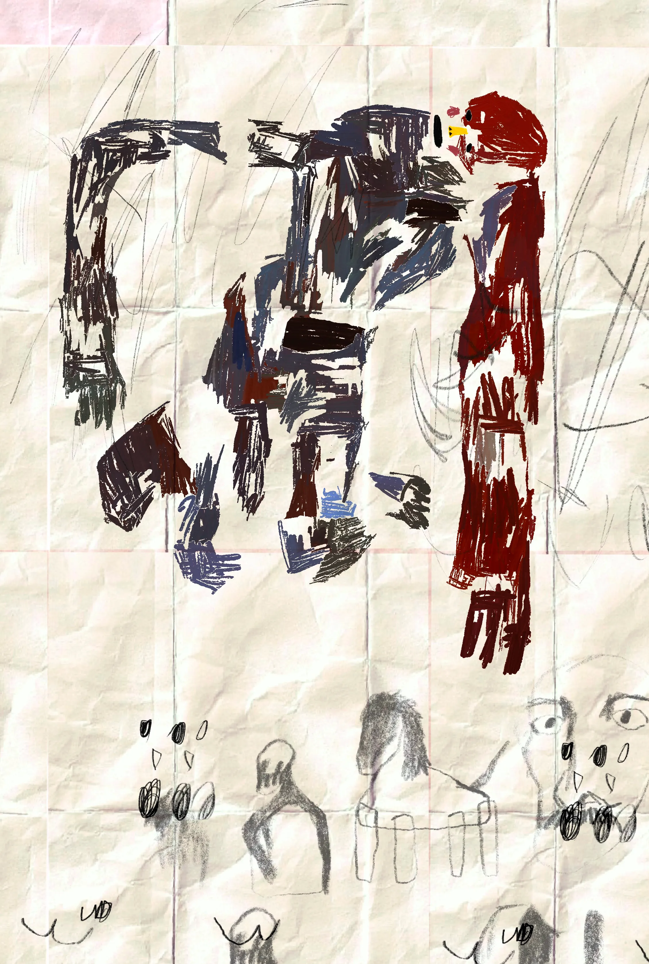 artwork thumbnail