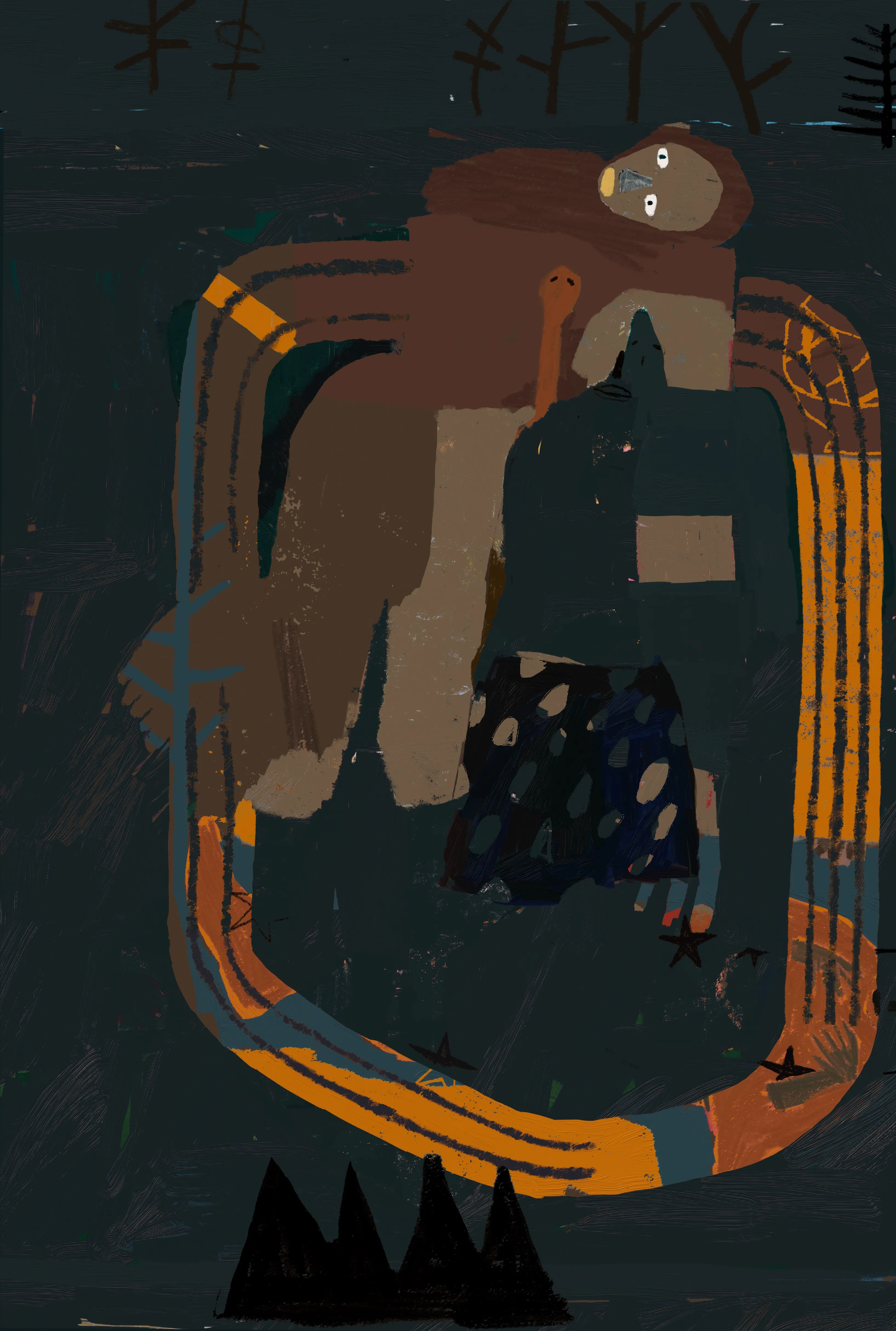 artwork thumbnail