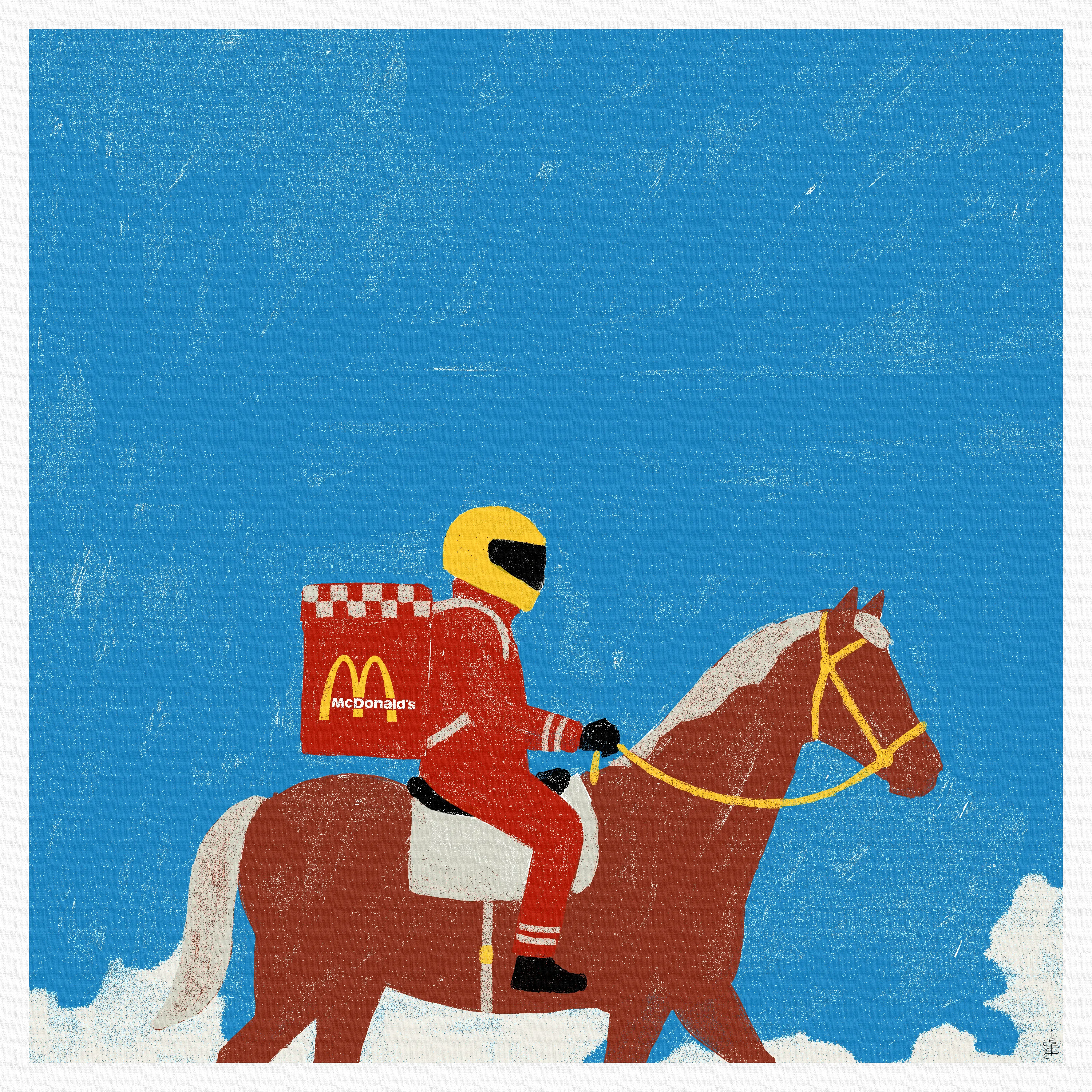 artwork thumbnail