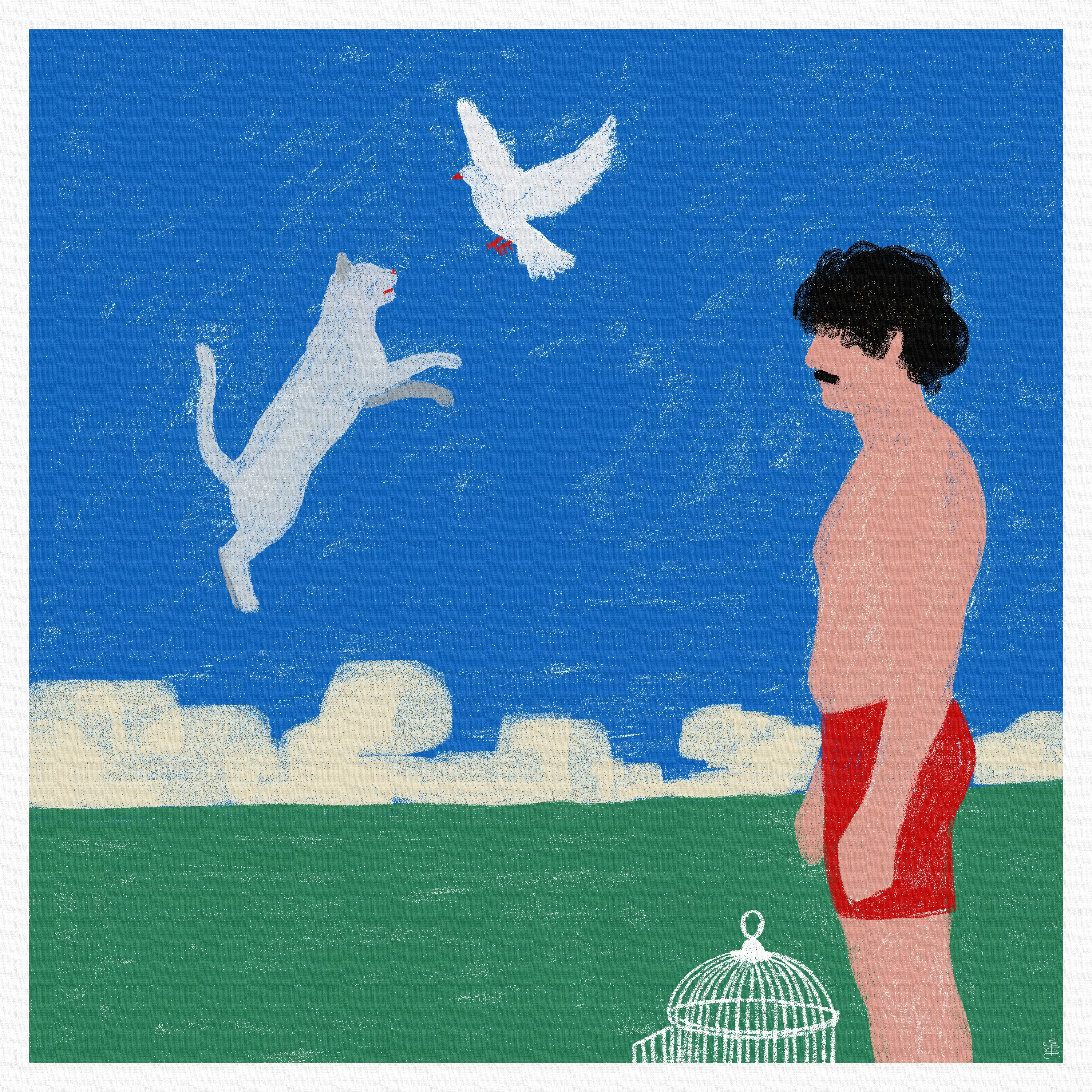 artwork thumbnail