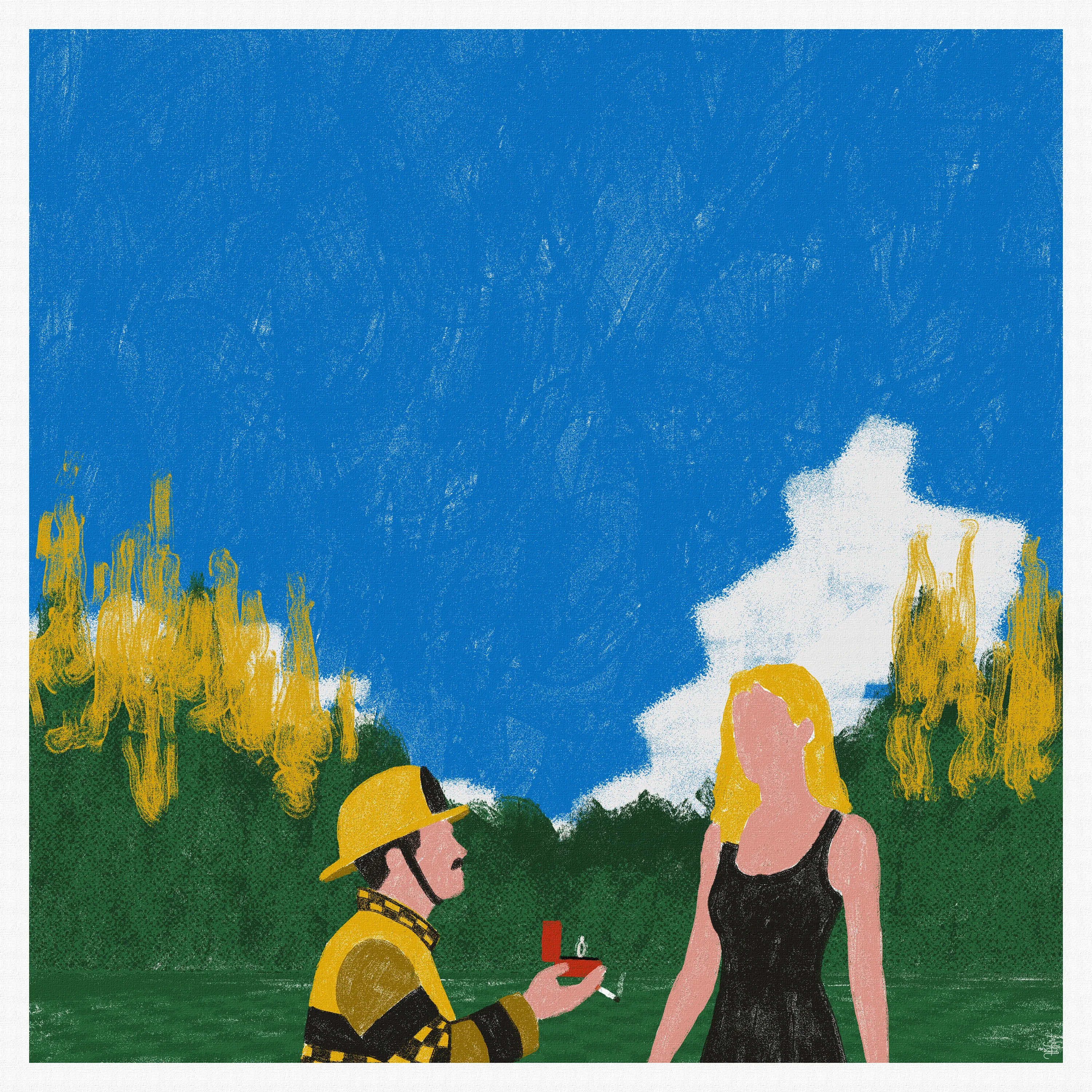 artwork thumbnail