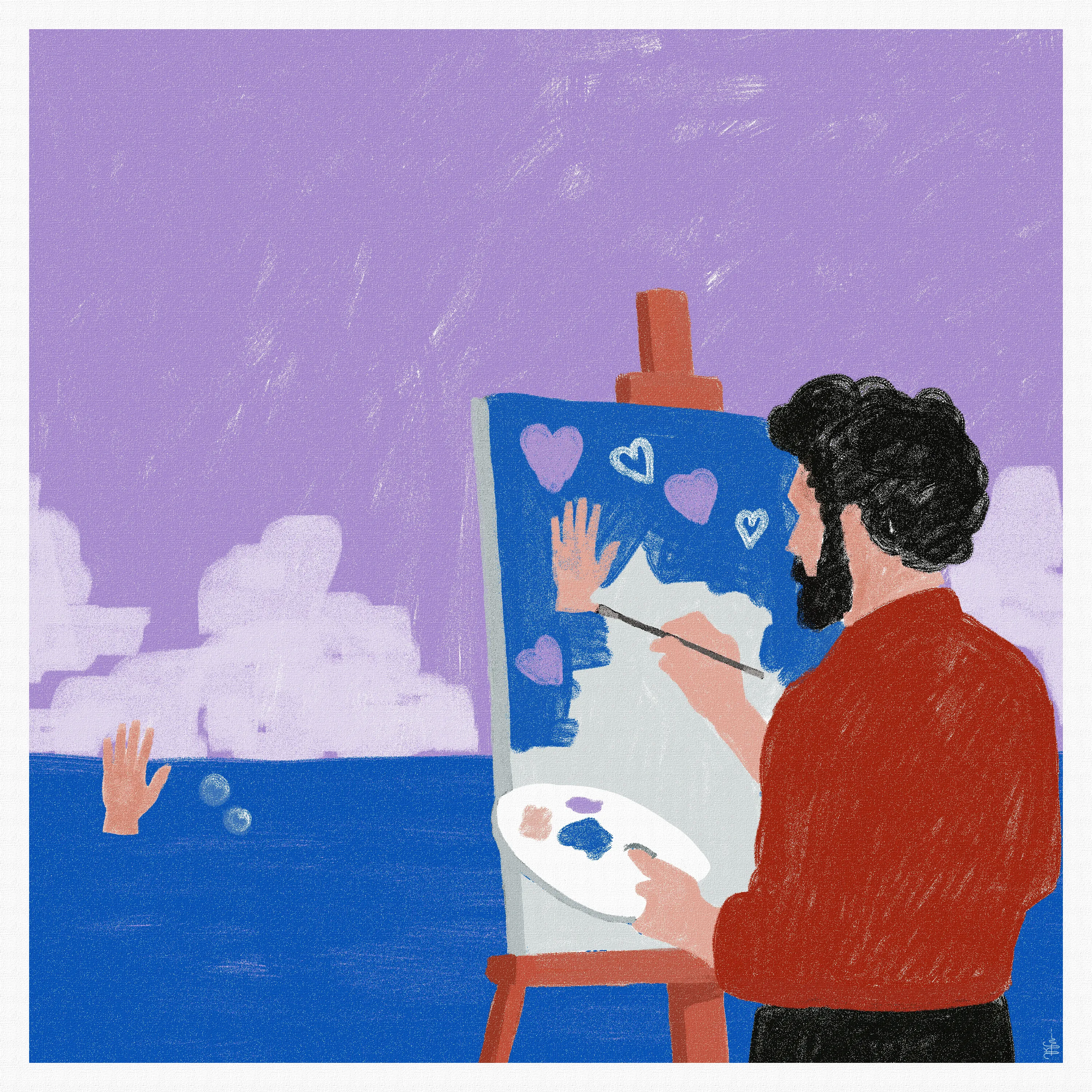 artwork thumbnail