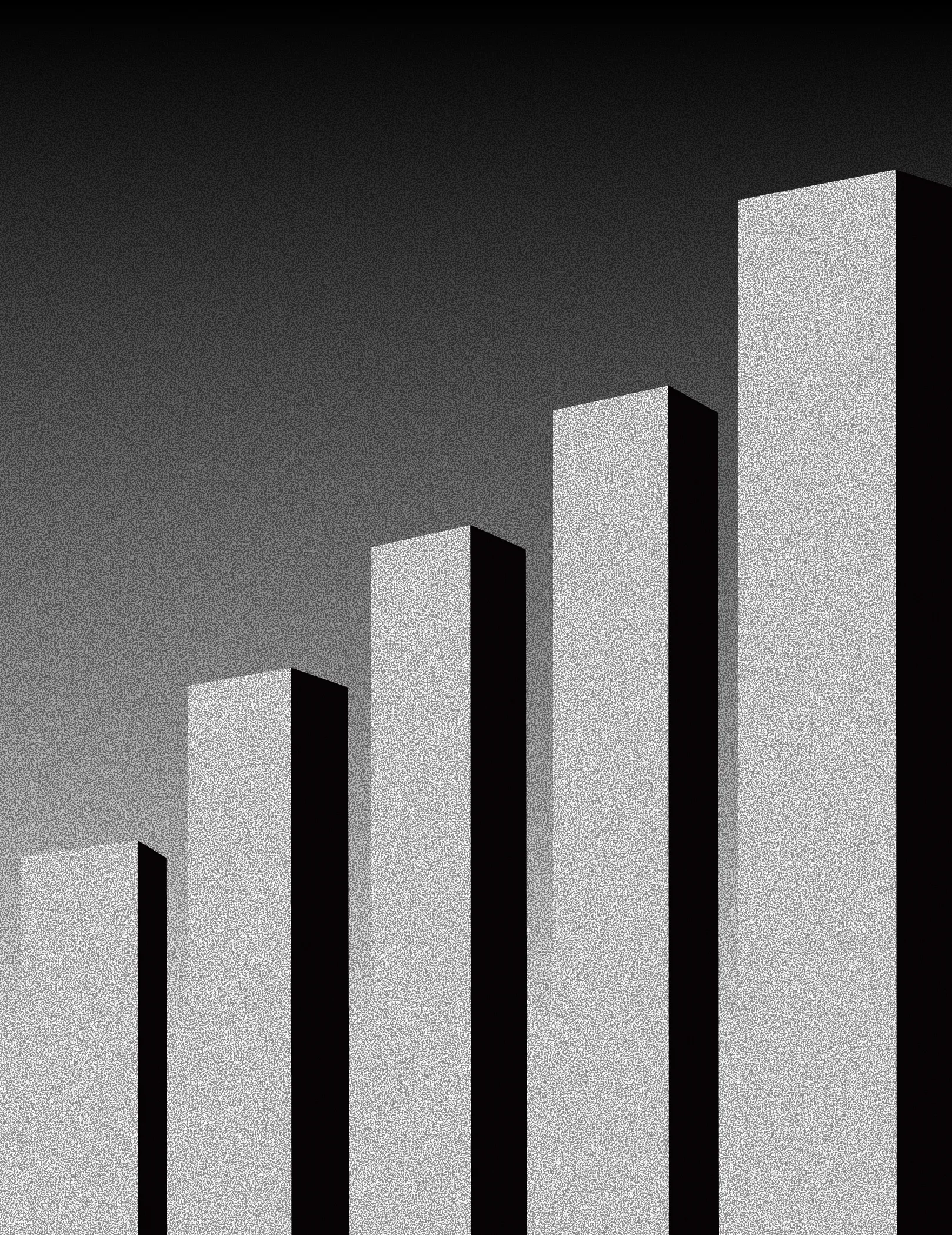 "The minute the American market wakes up, and then the world starts moving." 

In the concept of time, 09:30 AM is the official opening time of the U.S. stock market.