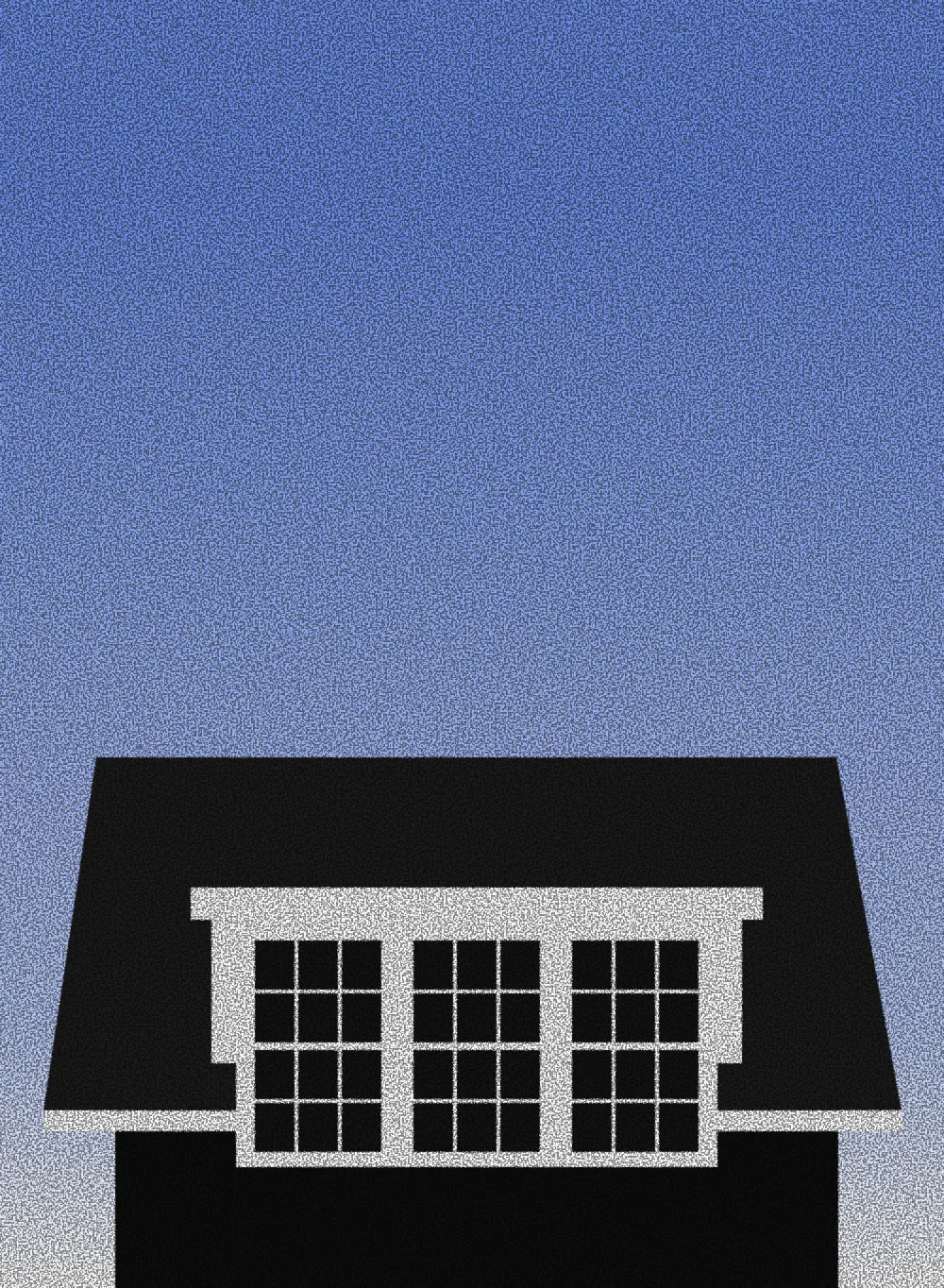 An ideal that emphasizes the opportunity for anyone in America to achieve prosperity and a better life through hard work, determination, homeownership, financial success, and upward mobility for all classes.