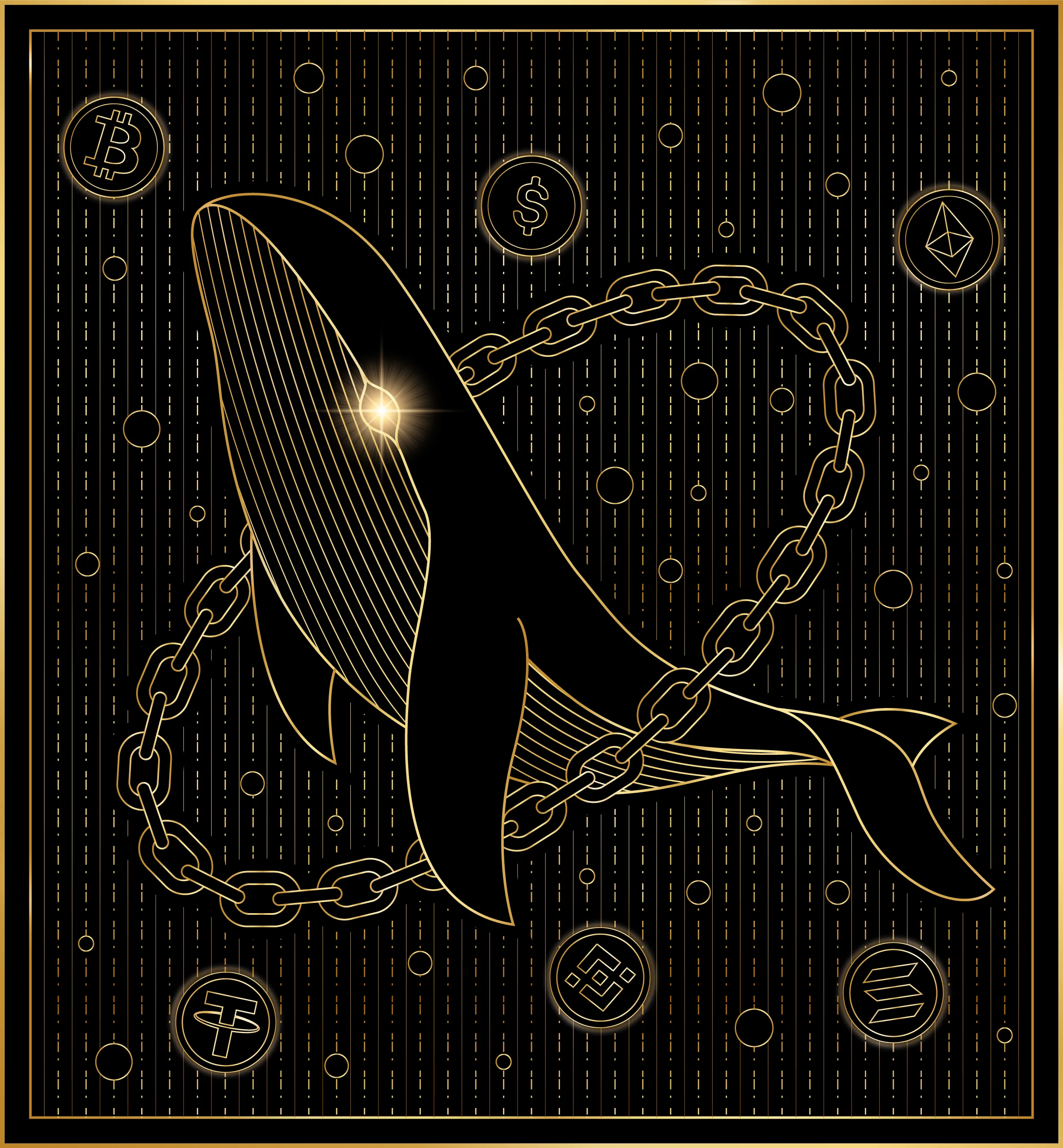 Omniwhale