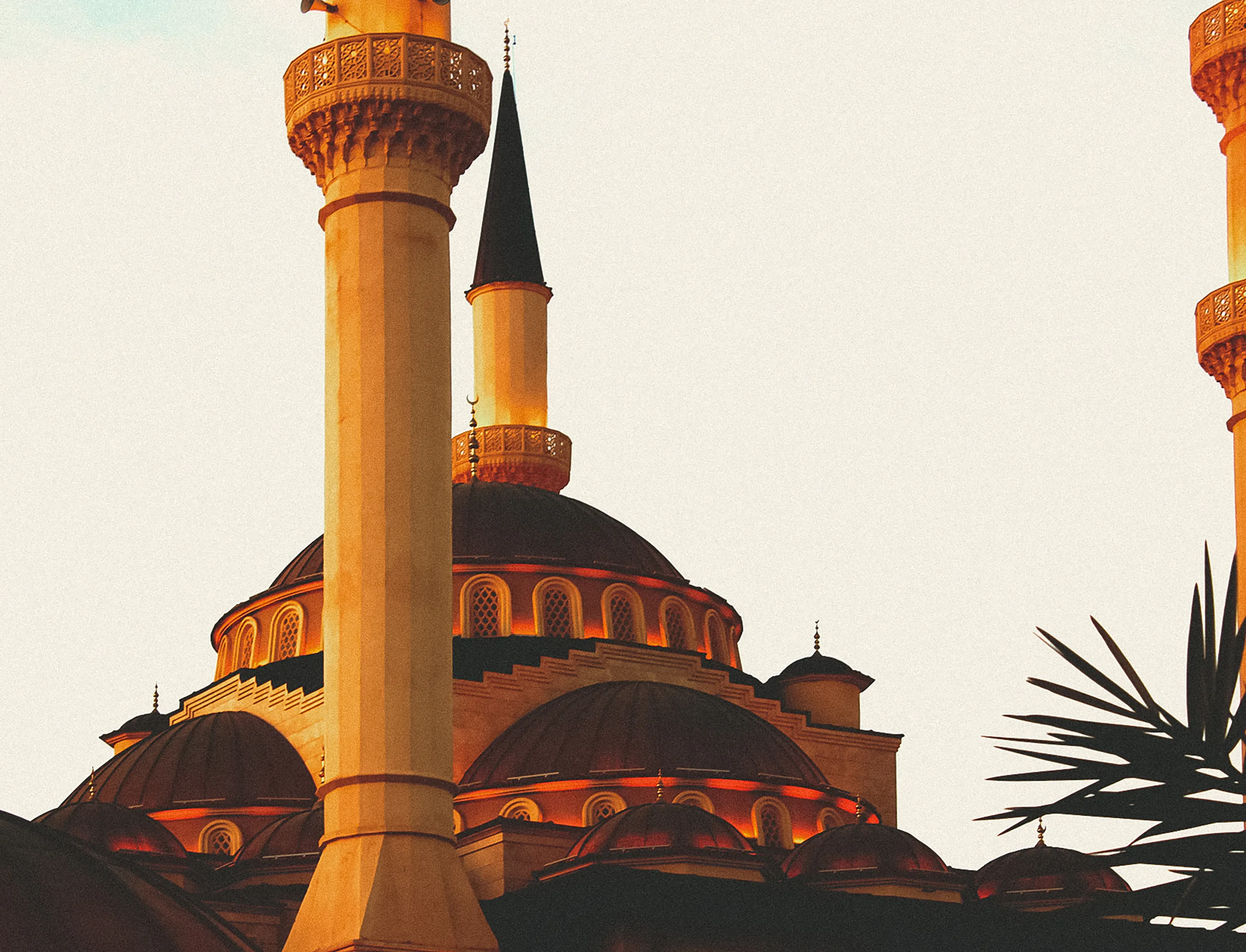 Al Noor Mosque situated in Khartoum North.

Photograph taken in 2022 (pre-war).
Print available upon request.
All proceeds from the collection will go towards families who need to escape the brutality of the current war.