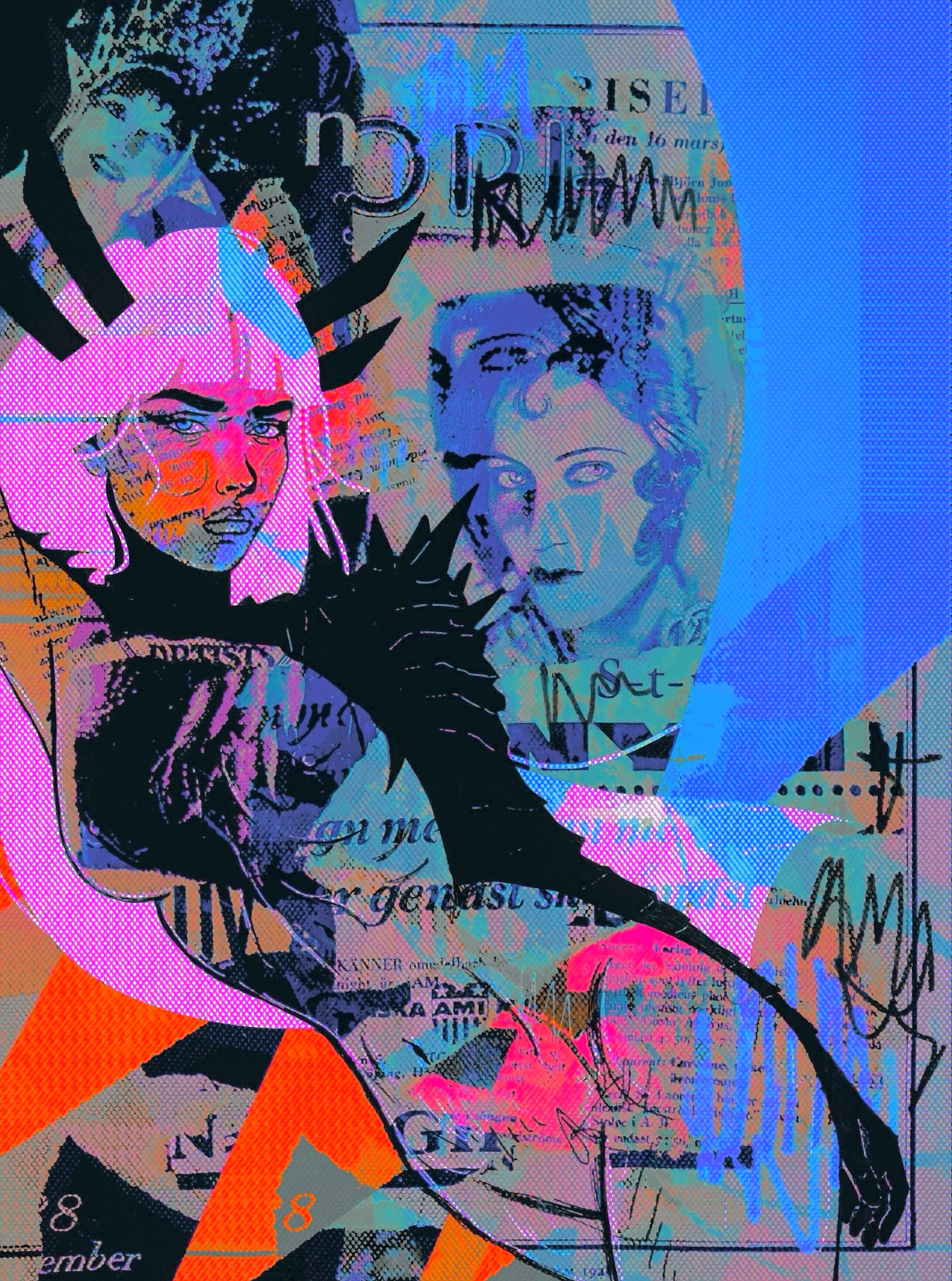 artwork thumbnail