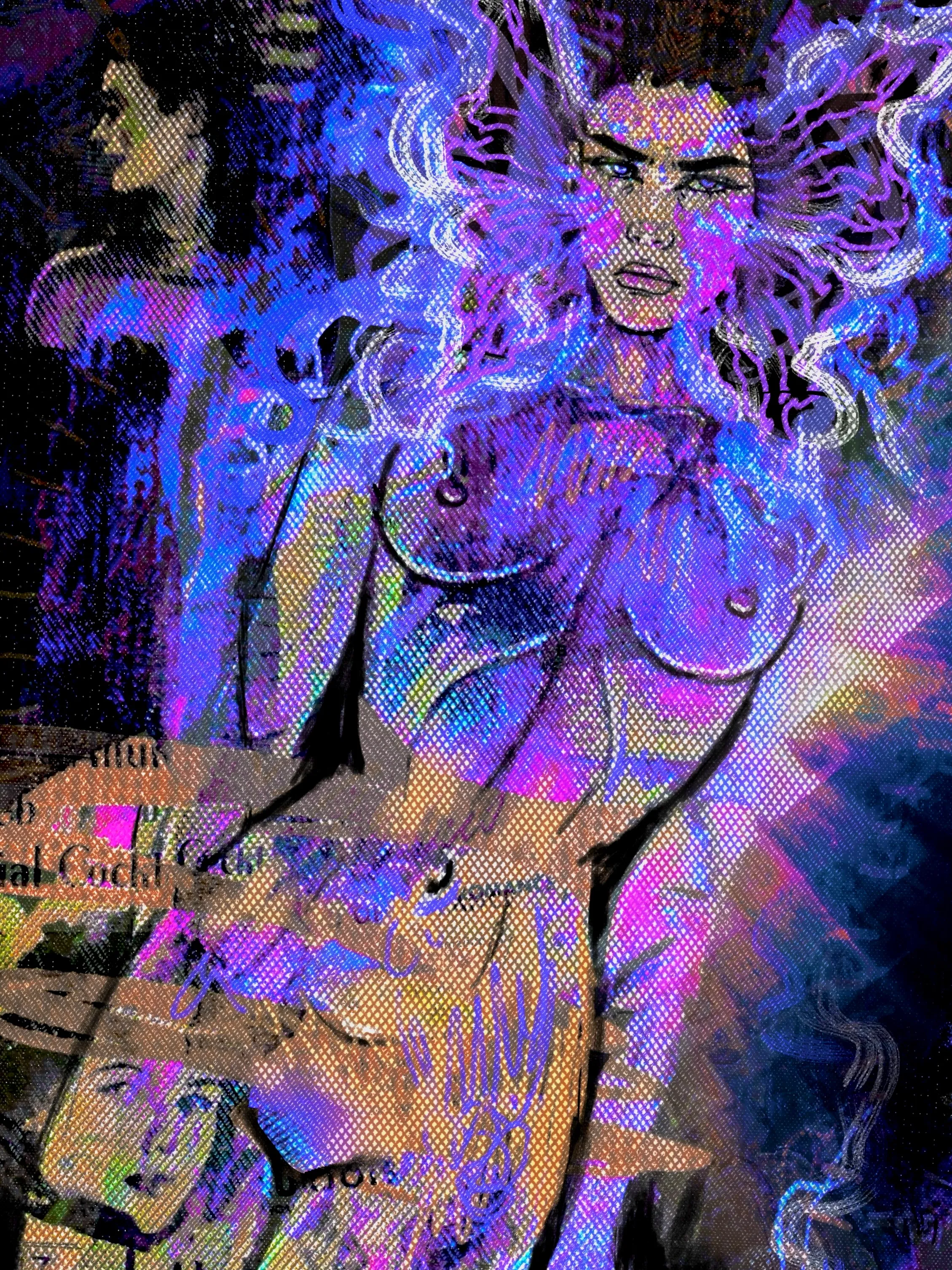 artwork thumbnail
