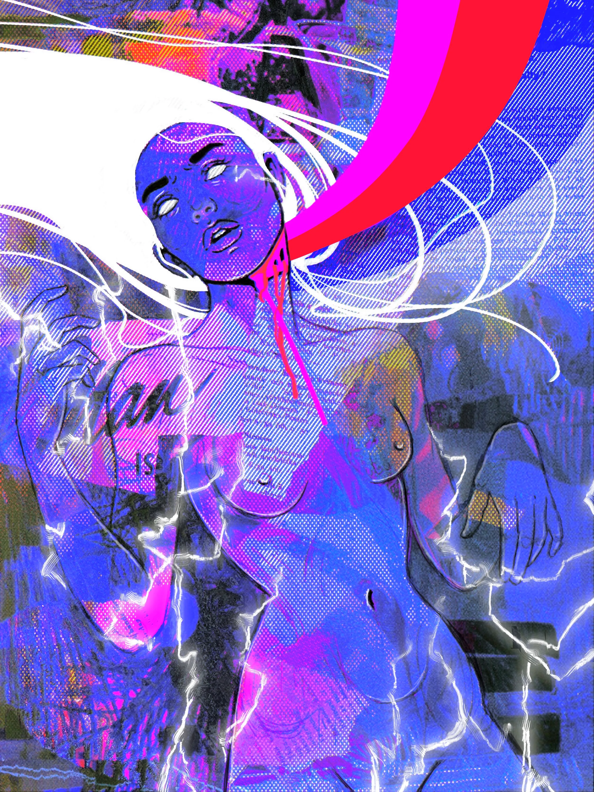 artwork thumbnail