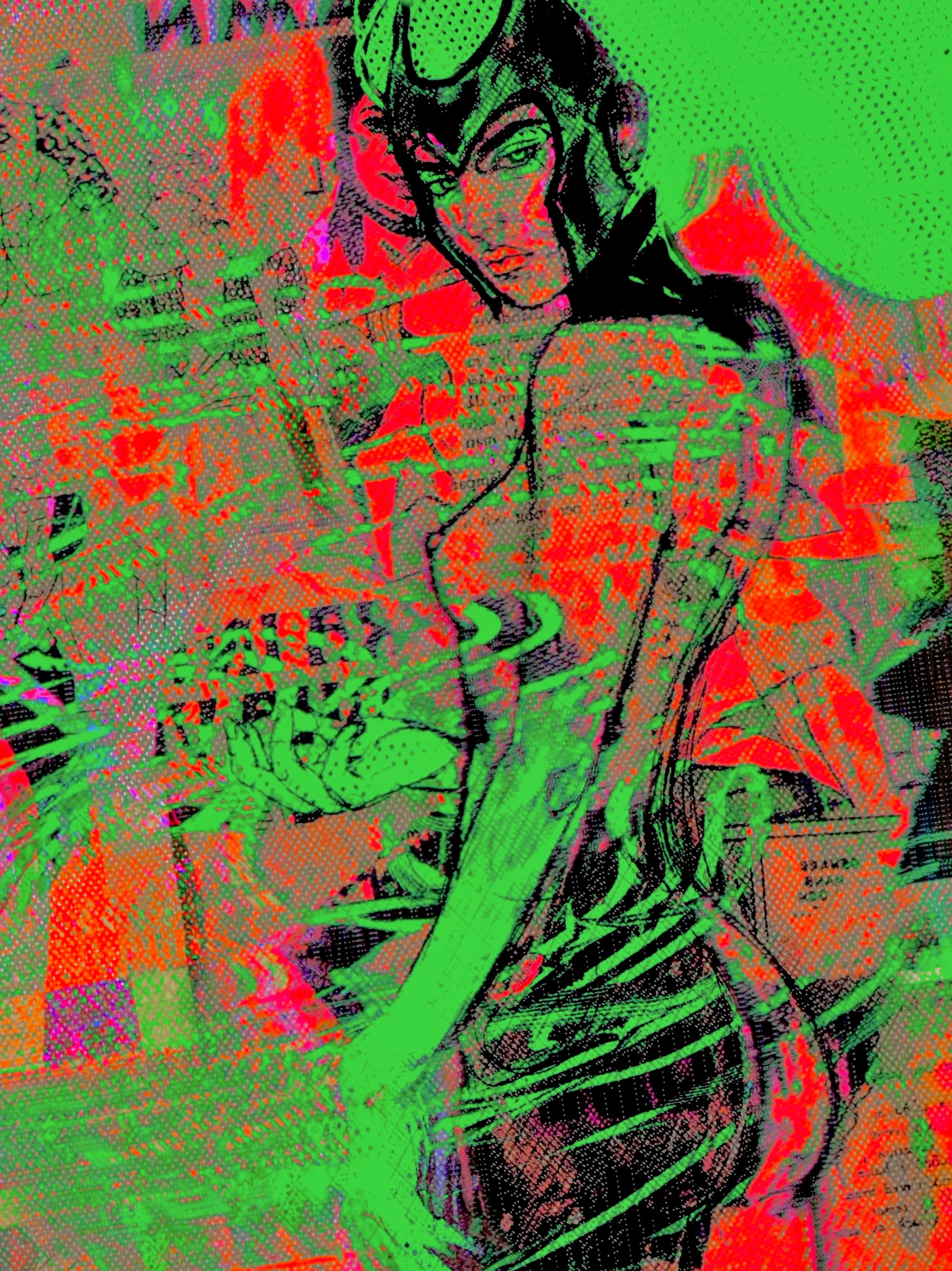 artwork thumbnail