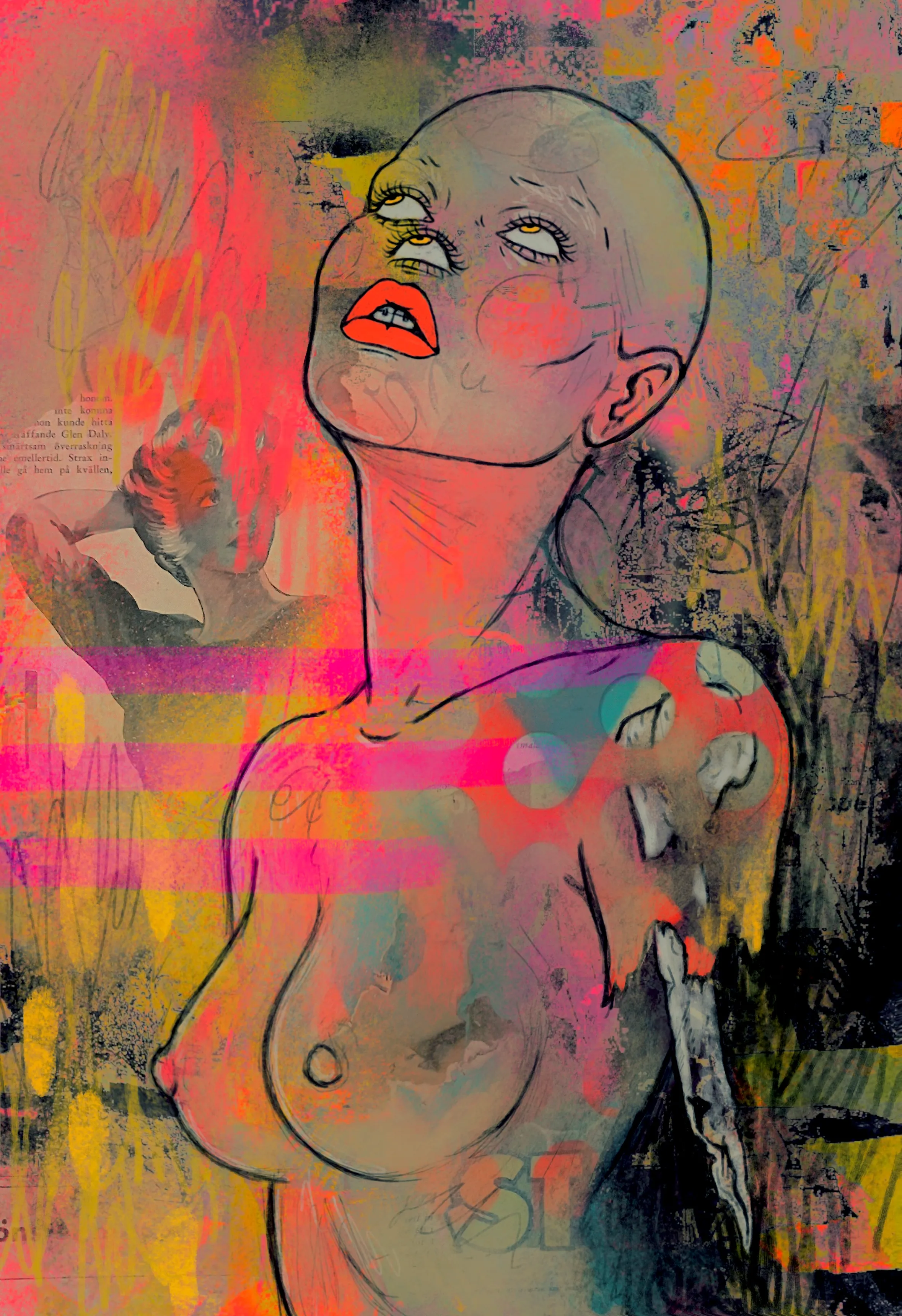 artwork thumbnail