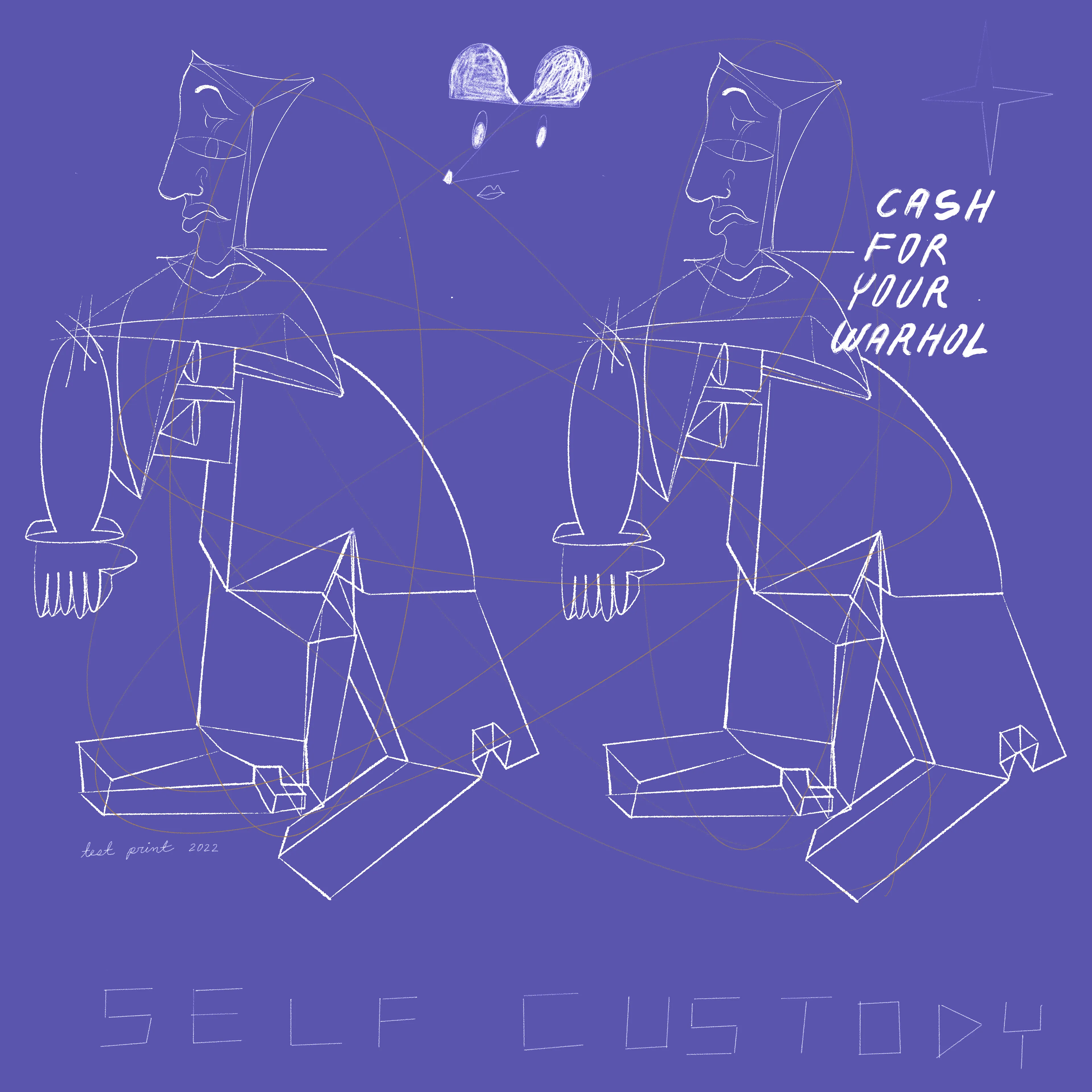 Illustration | 2022
__________________
9000x9000px
__________________
LOVEBEING | GIANNI ARONE