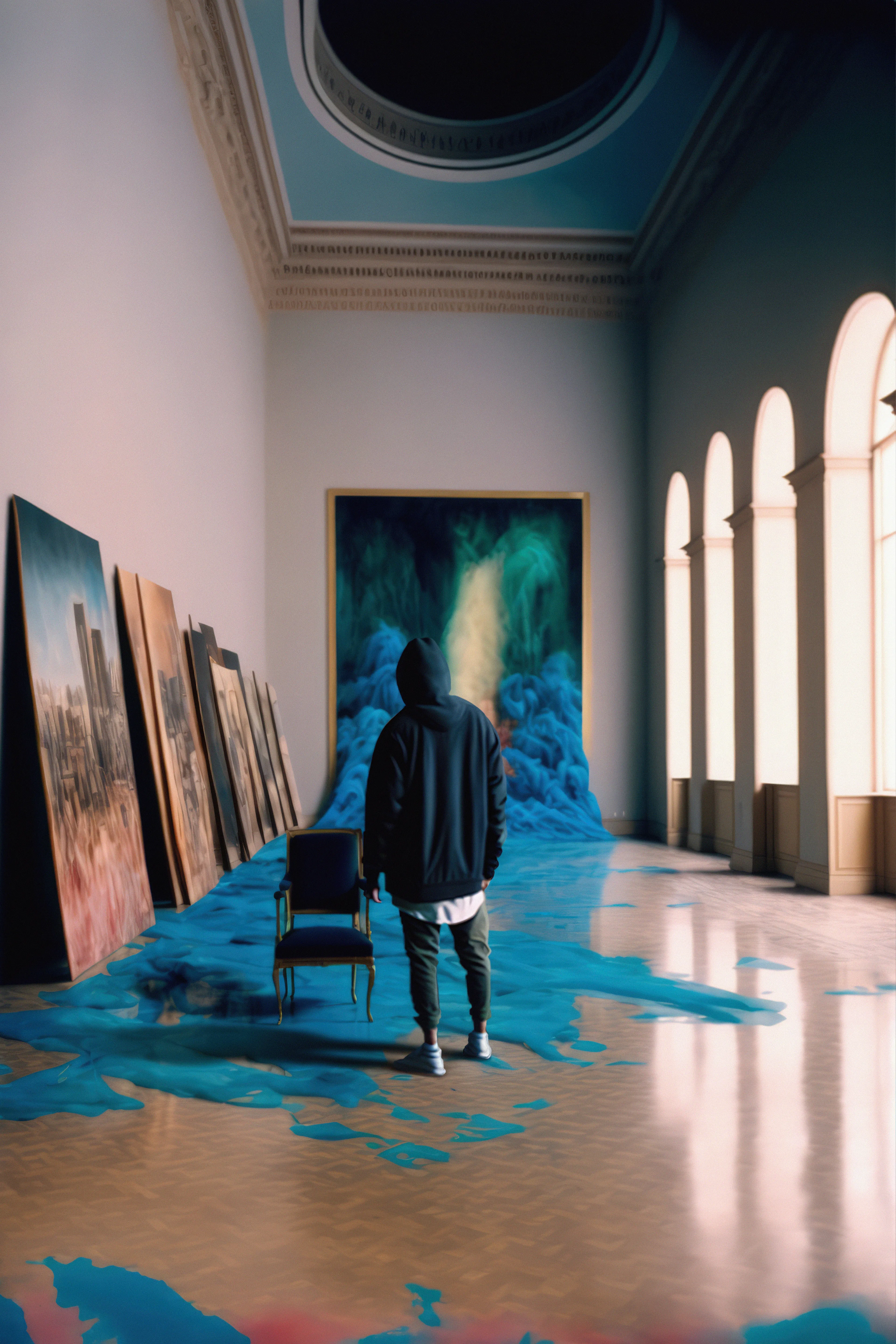 artwork thumbnail
