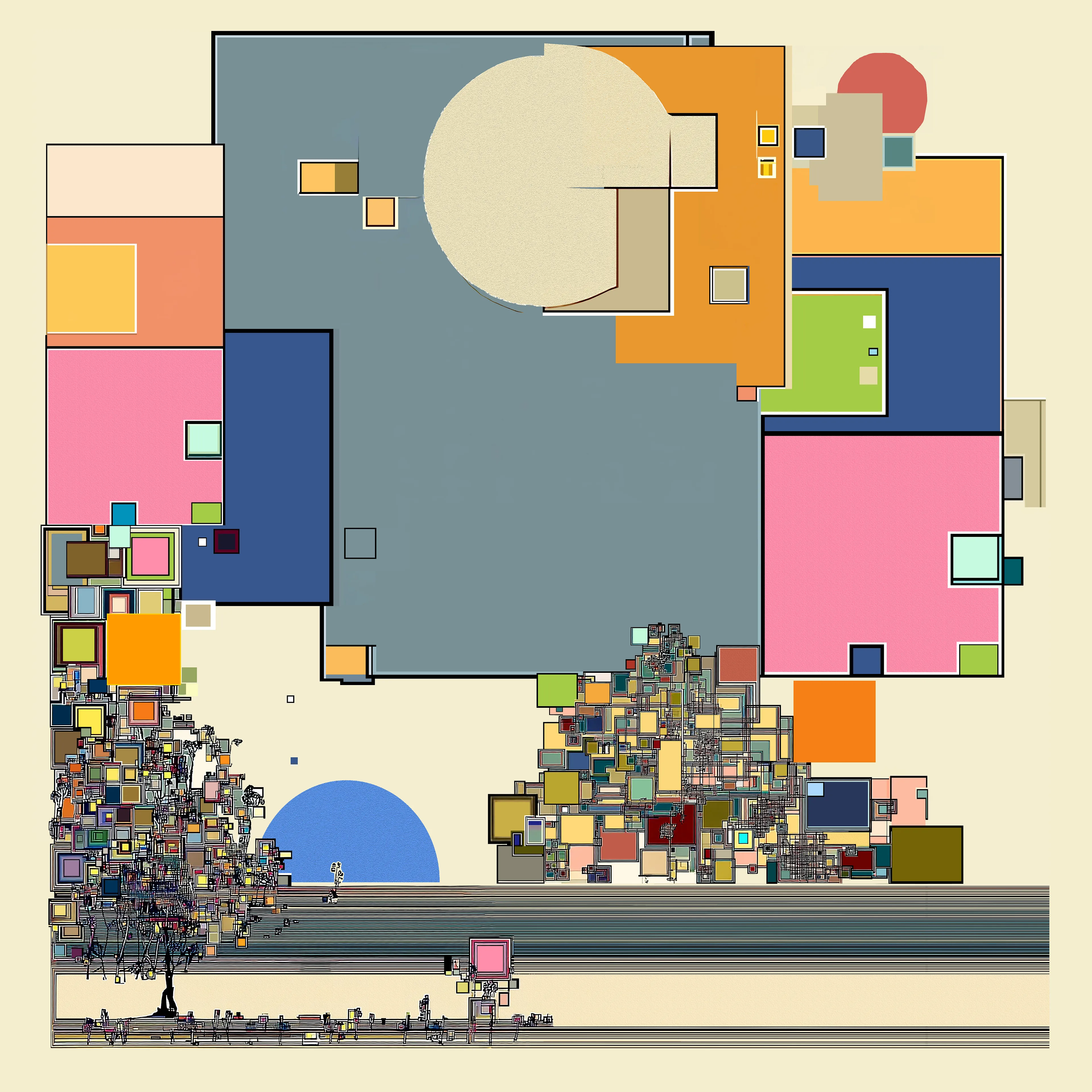 6000x6000 Pixel.  
PS. 2025