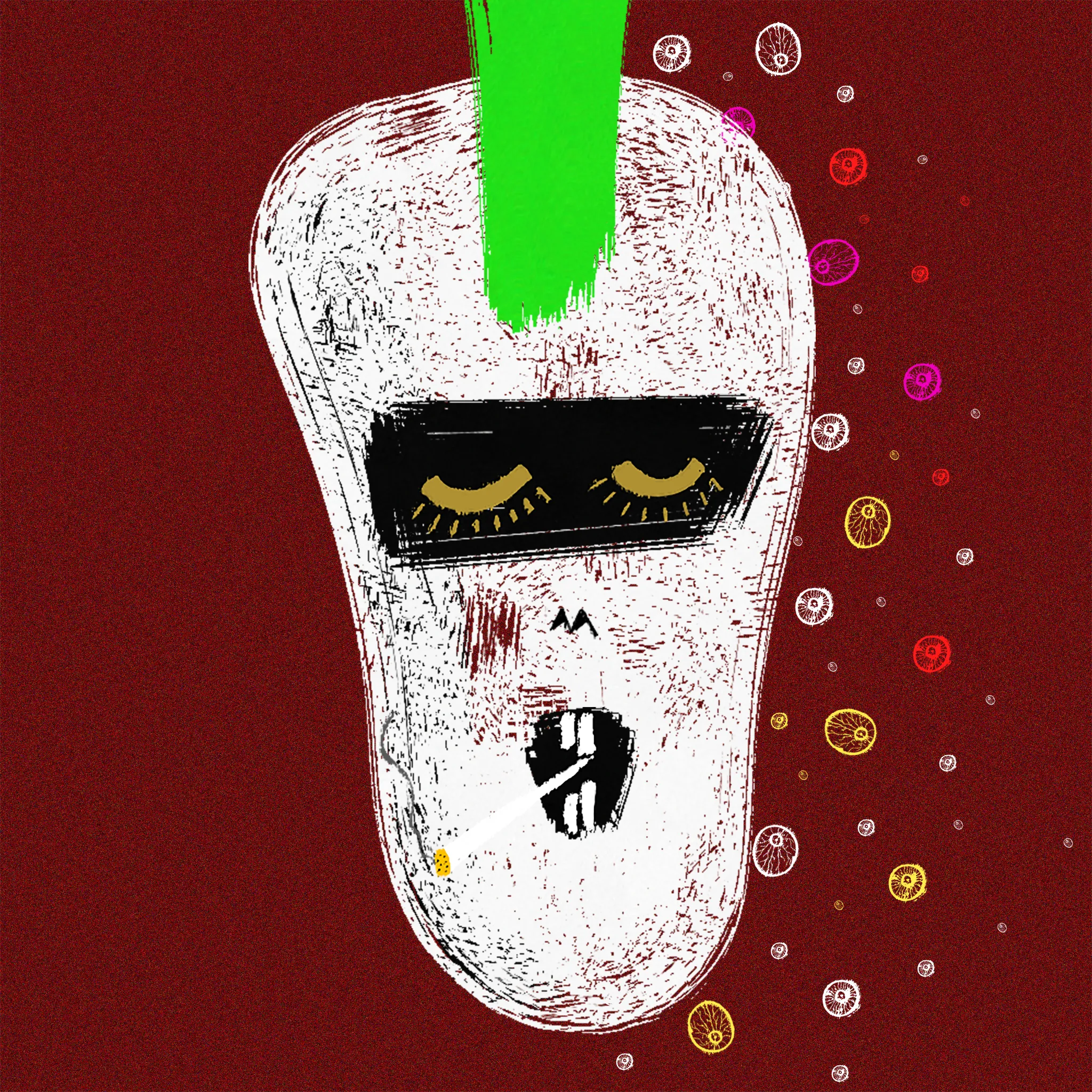 artwork thumbnail