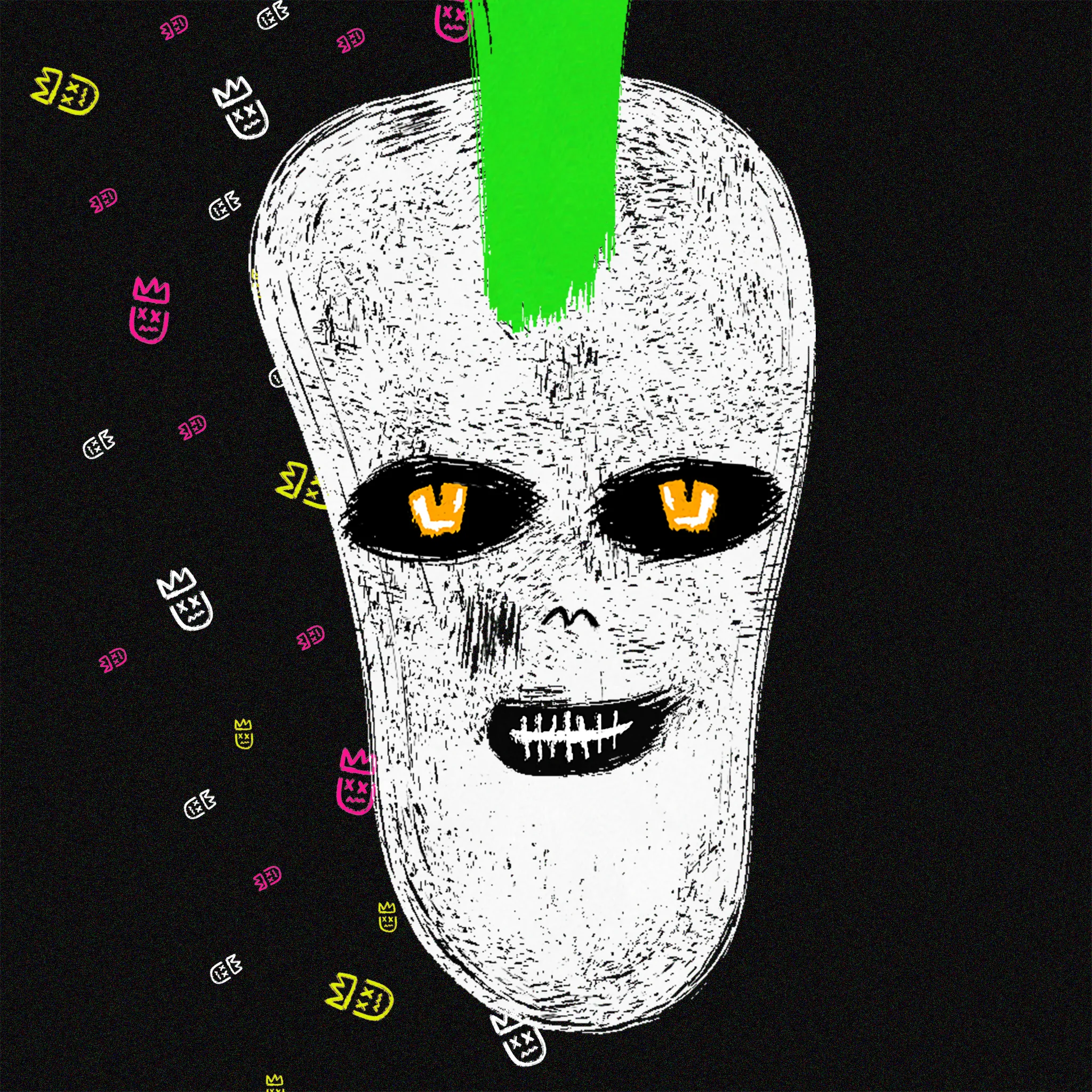 artwork thumbnail