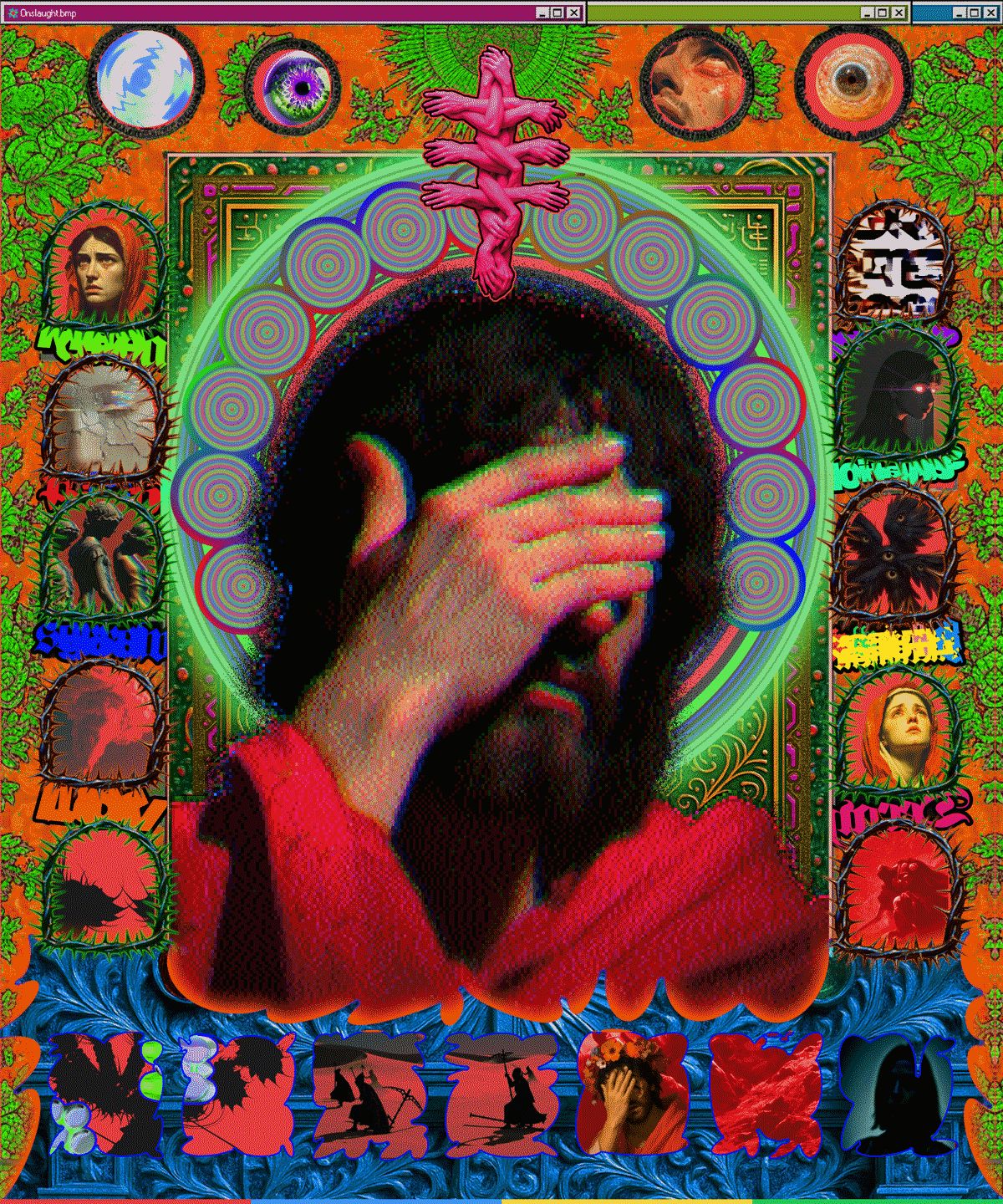 artwork thumbnail