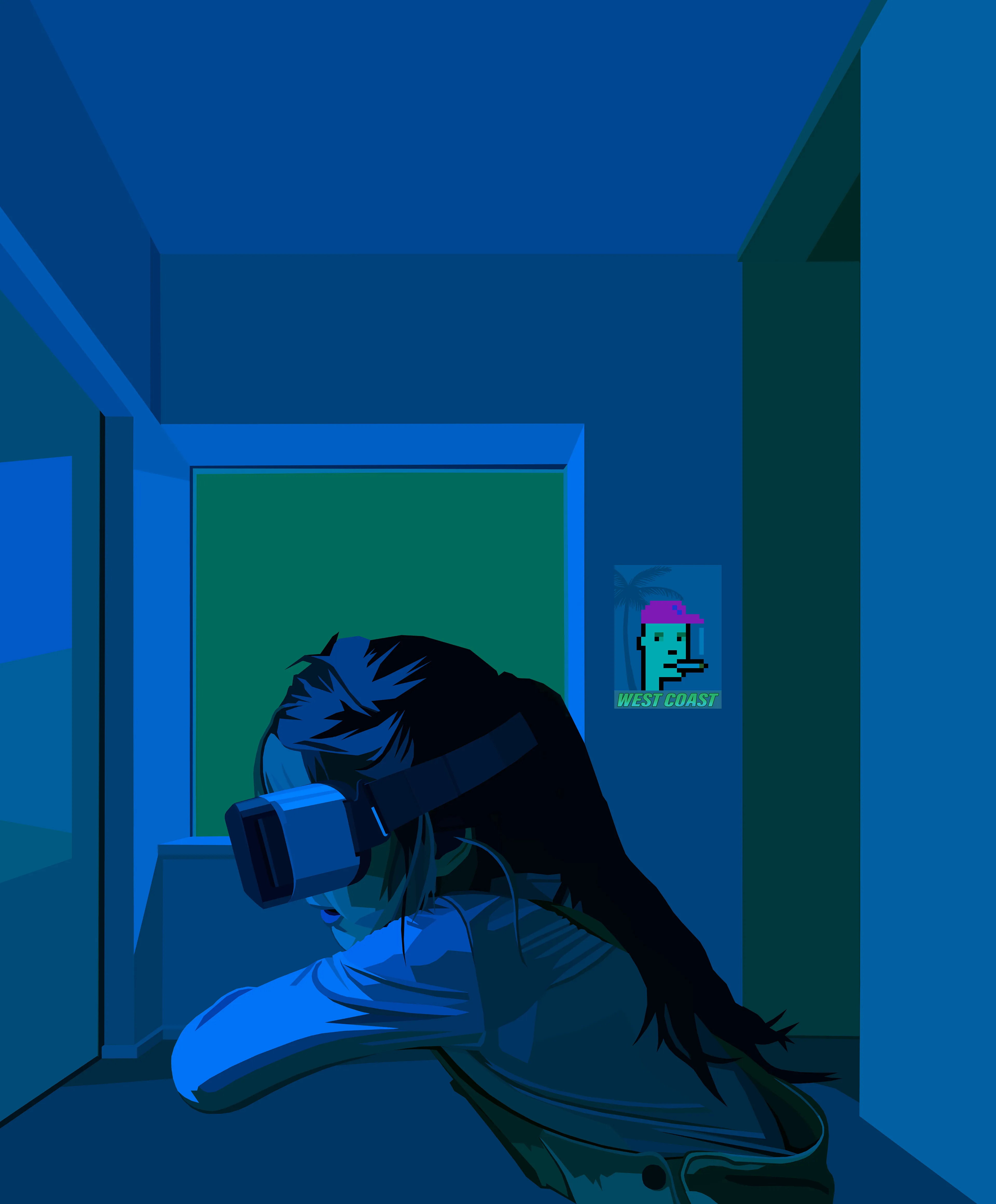 4185 x 5059 pixel 