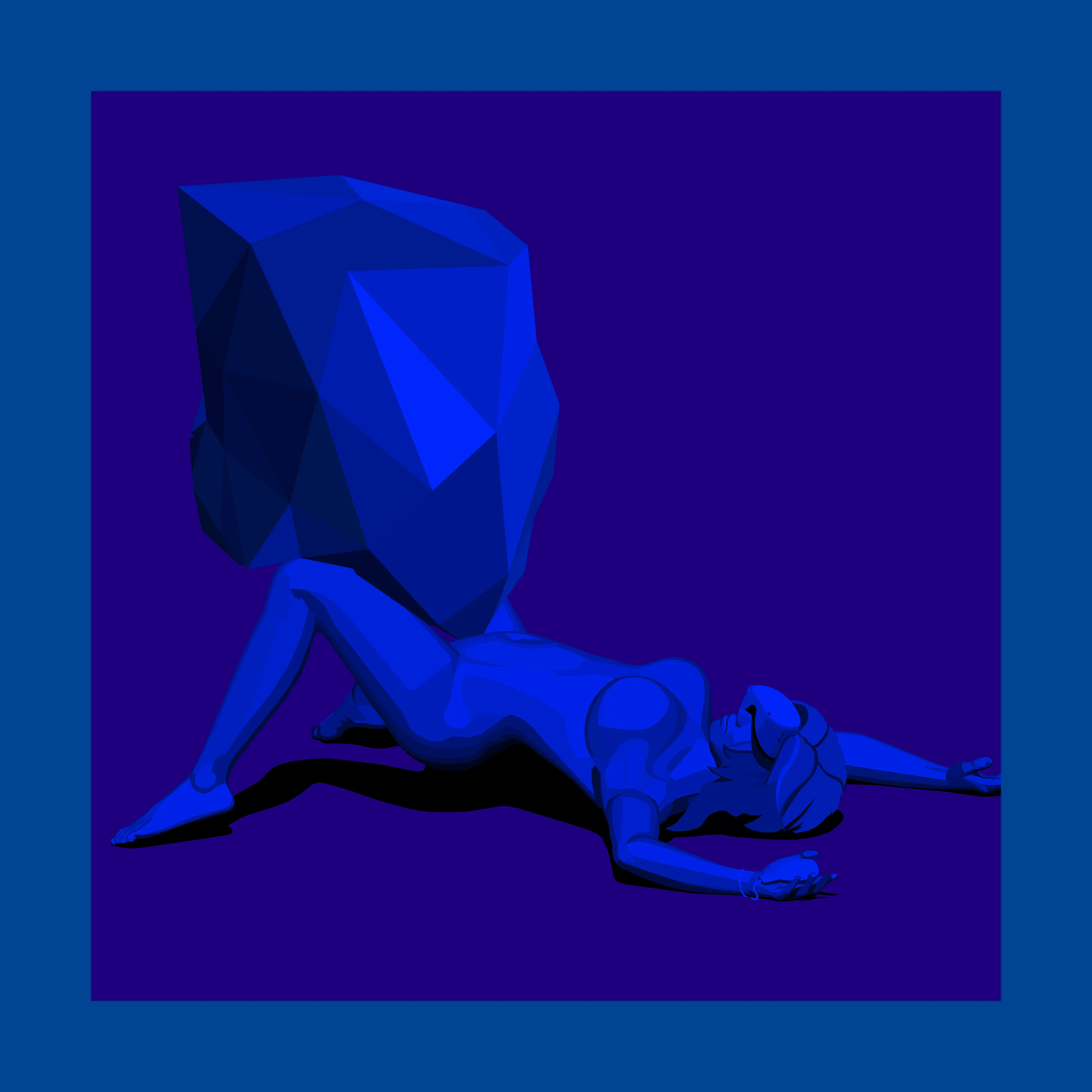 6000 x 6000 pixel
