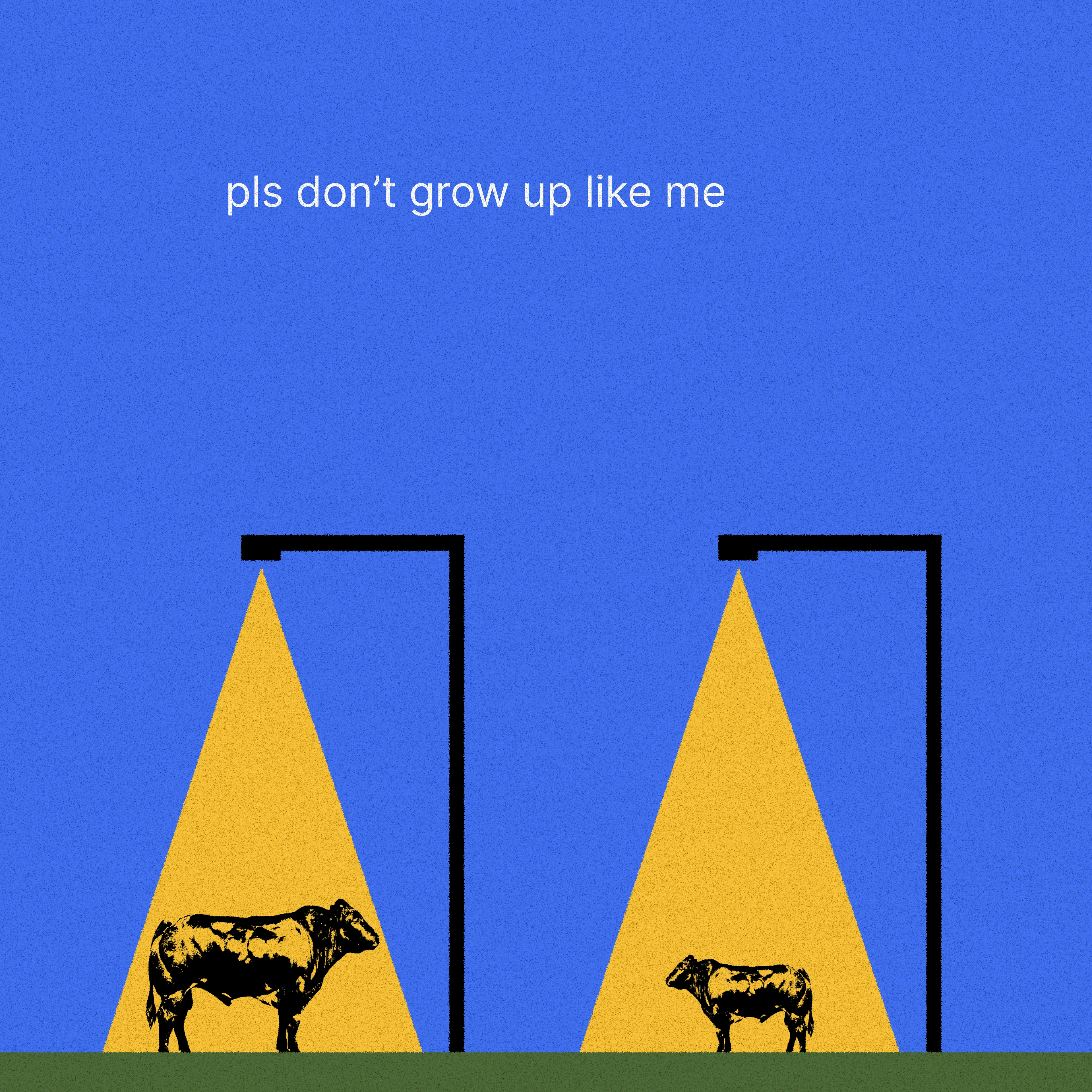 the moments he wished he’d taken differently, the paths he regrets but followed anyway