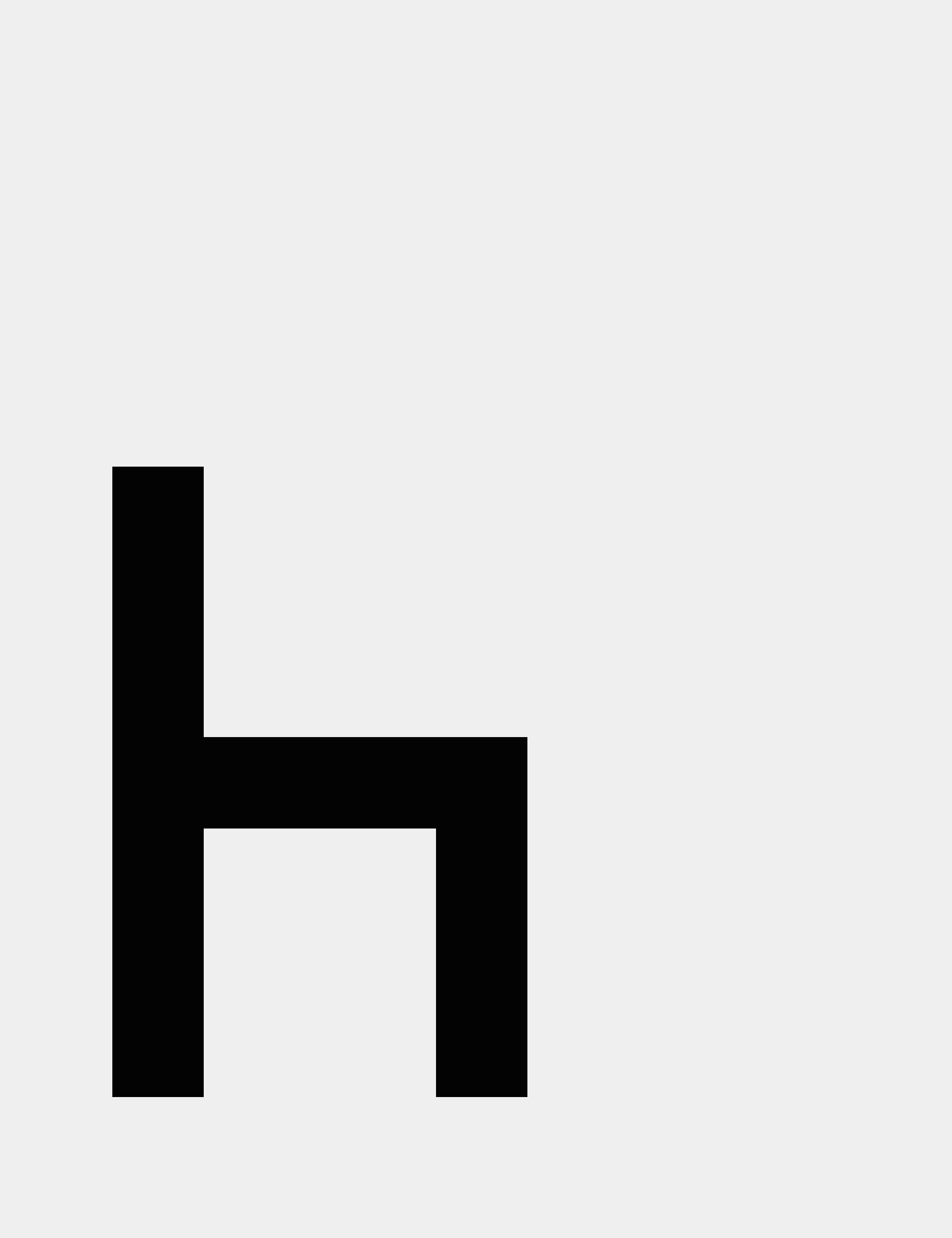 Sit down.

Chair is the 1/1 from rkw on ERC-721 of Ethereum Mainnet.