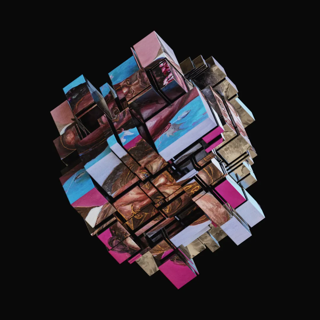 artwork thumbnail