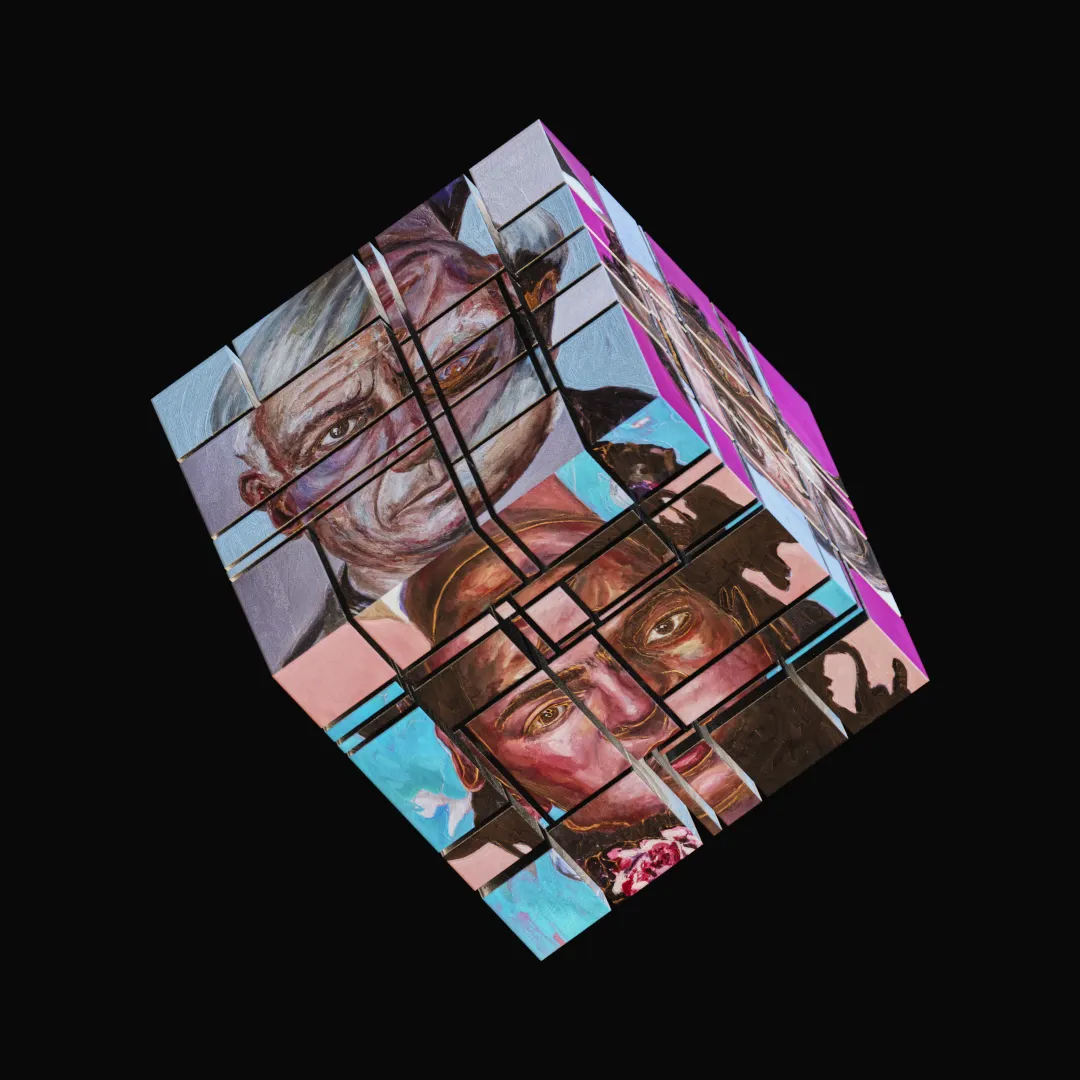 artwork thumbnail