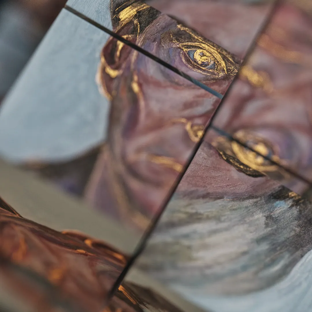 artwork thumbnail