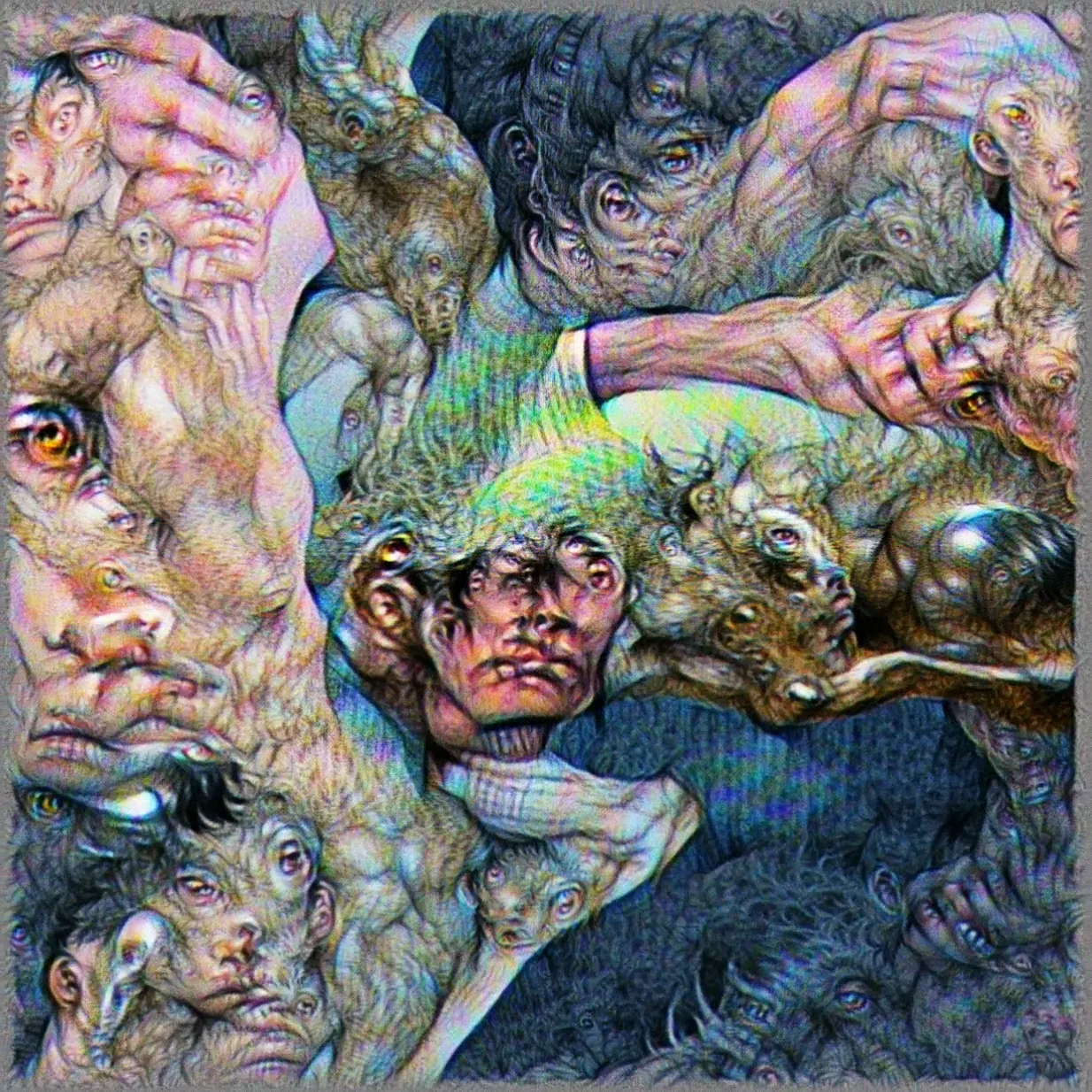 artwork thumbnail