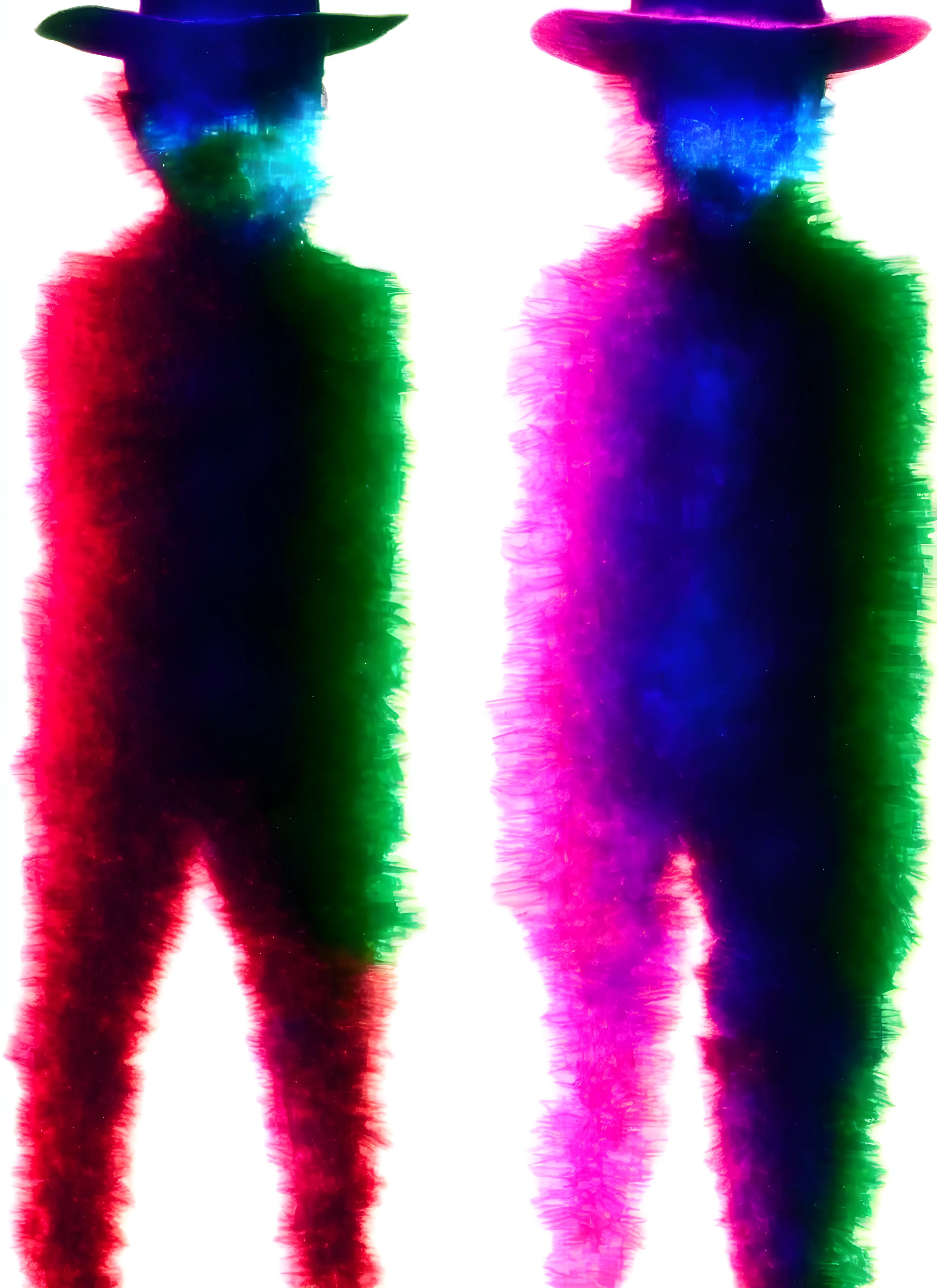 created with Stable Diffusion and diffusers textual inversion

CC0

Manifold contract, data on IPFS